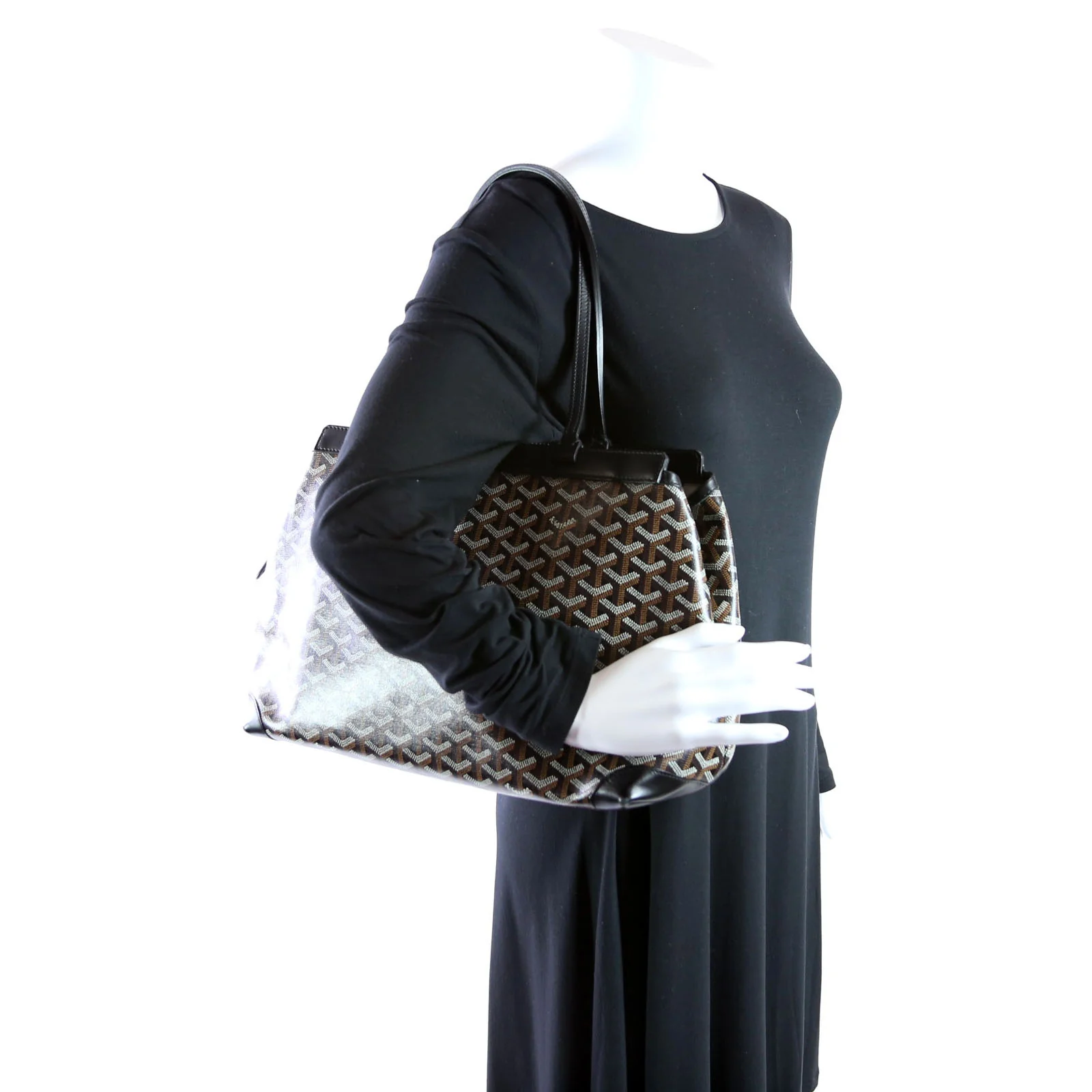 Bellchase PM Black - Image 13