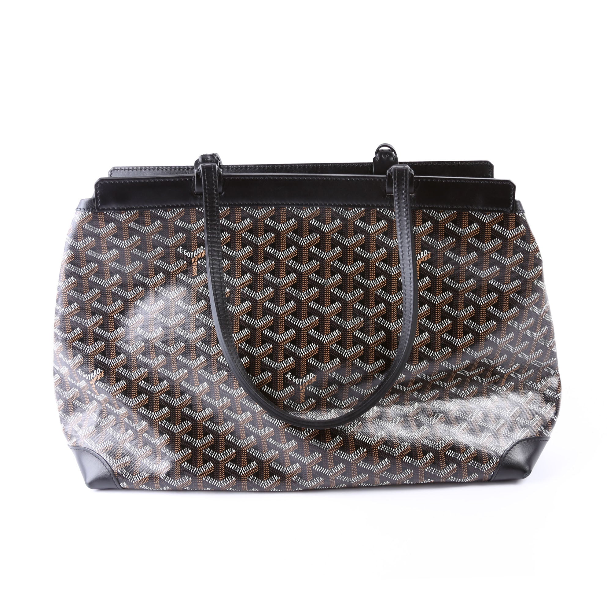 Bellchase PM Black - Image 2