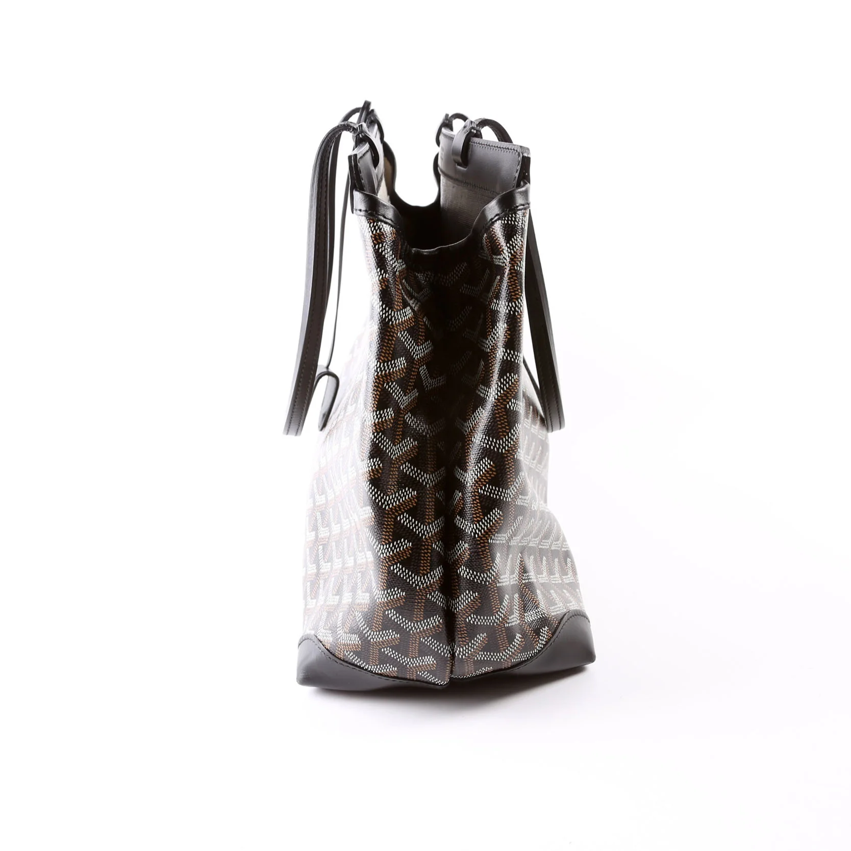 Bellchase PM Black - Image 4