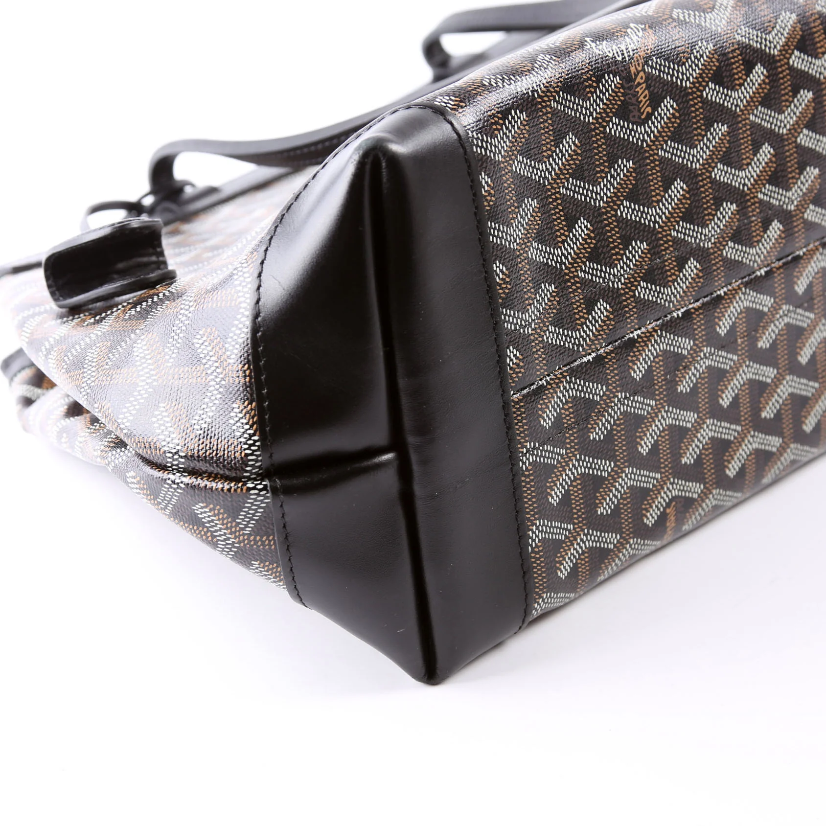 Bellchase PM Black - Image 6
