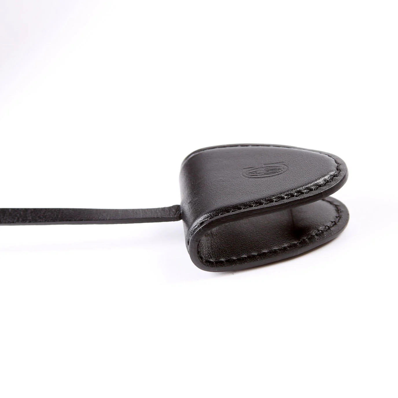 Bellchase PM Black - Image 9