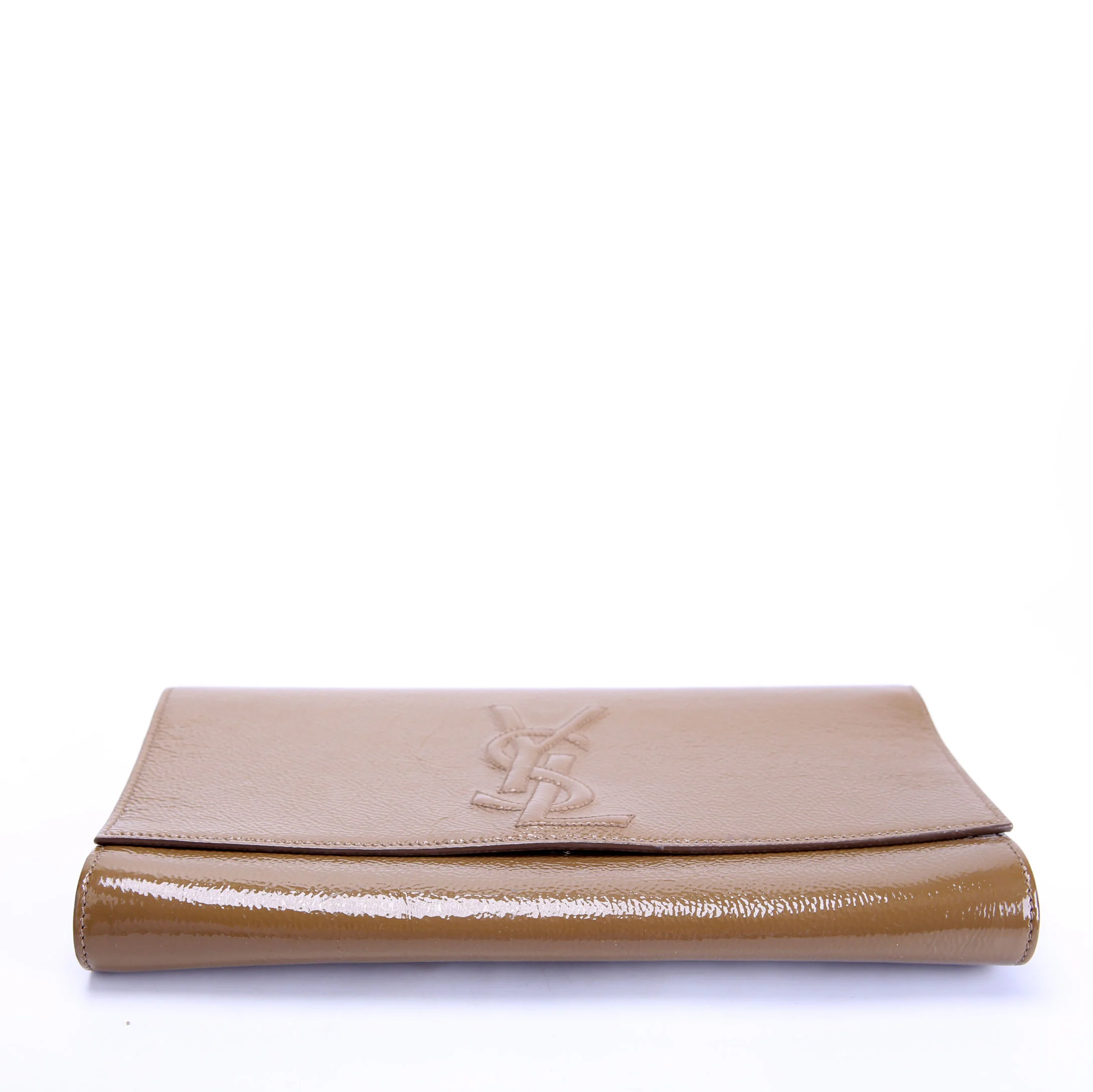 Belle De Jour Clutch Texture Patent 203855 - Image 4