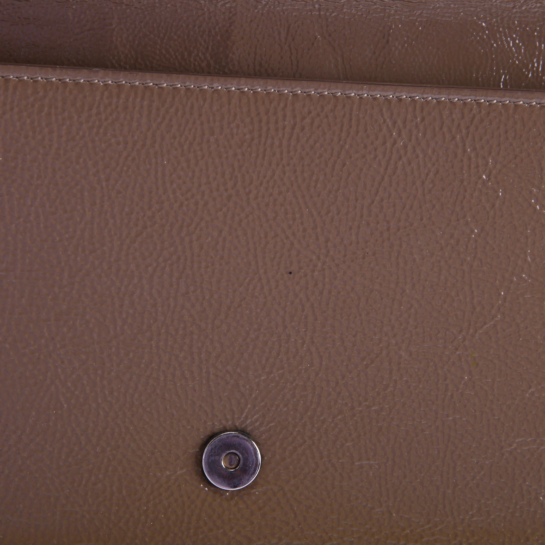 Belle De Jour Clutch Texture Patent 203855 - Image 7