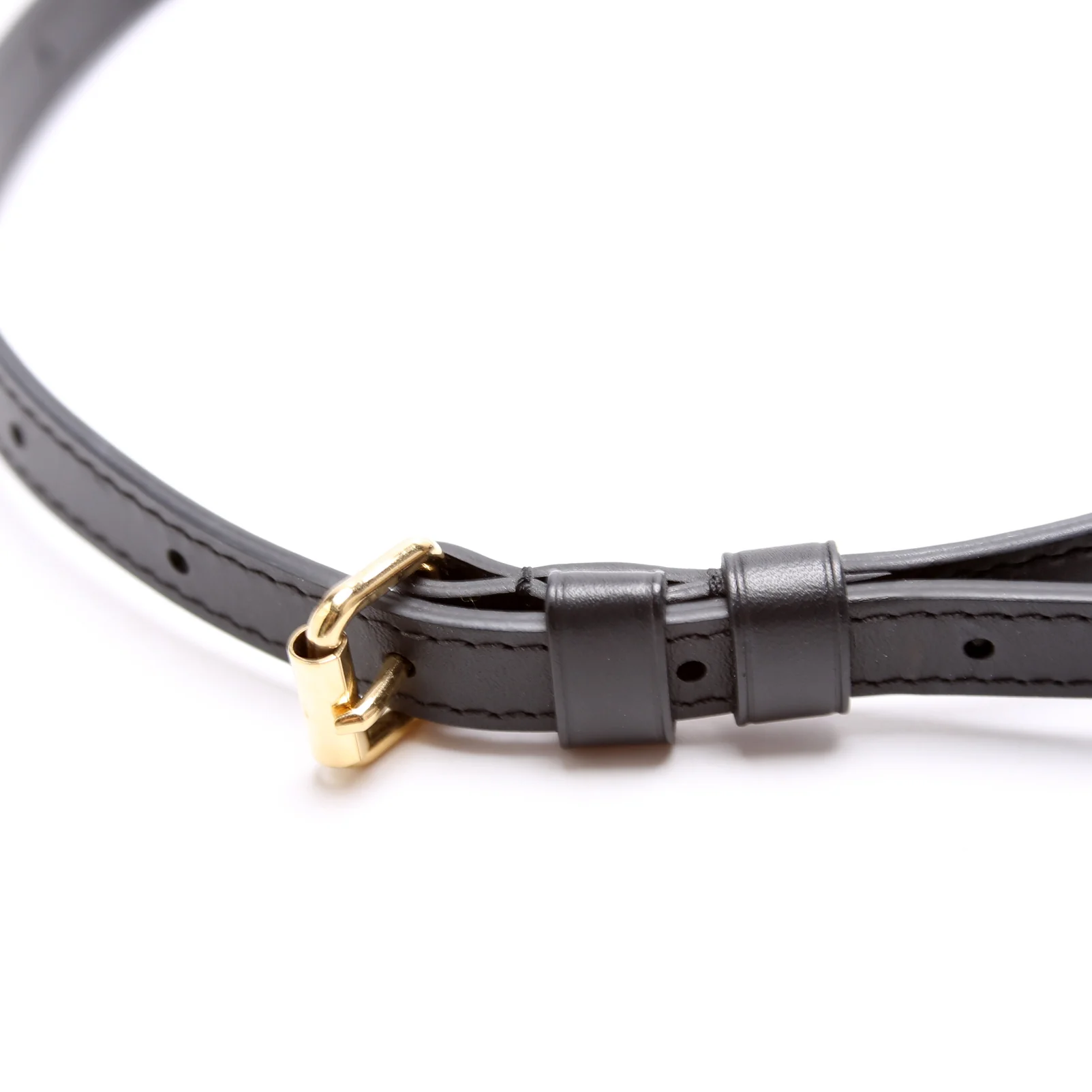Belmont NM PM Damier Ebene - Image 7