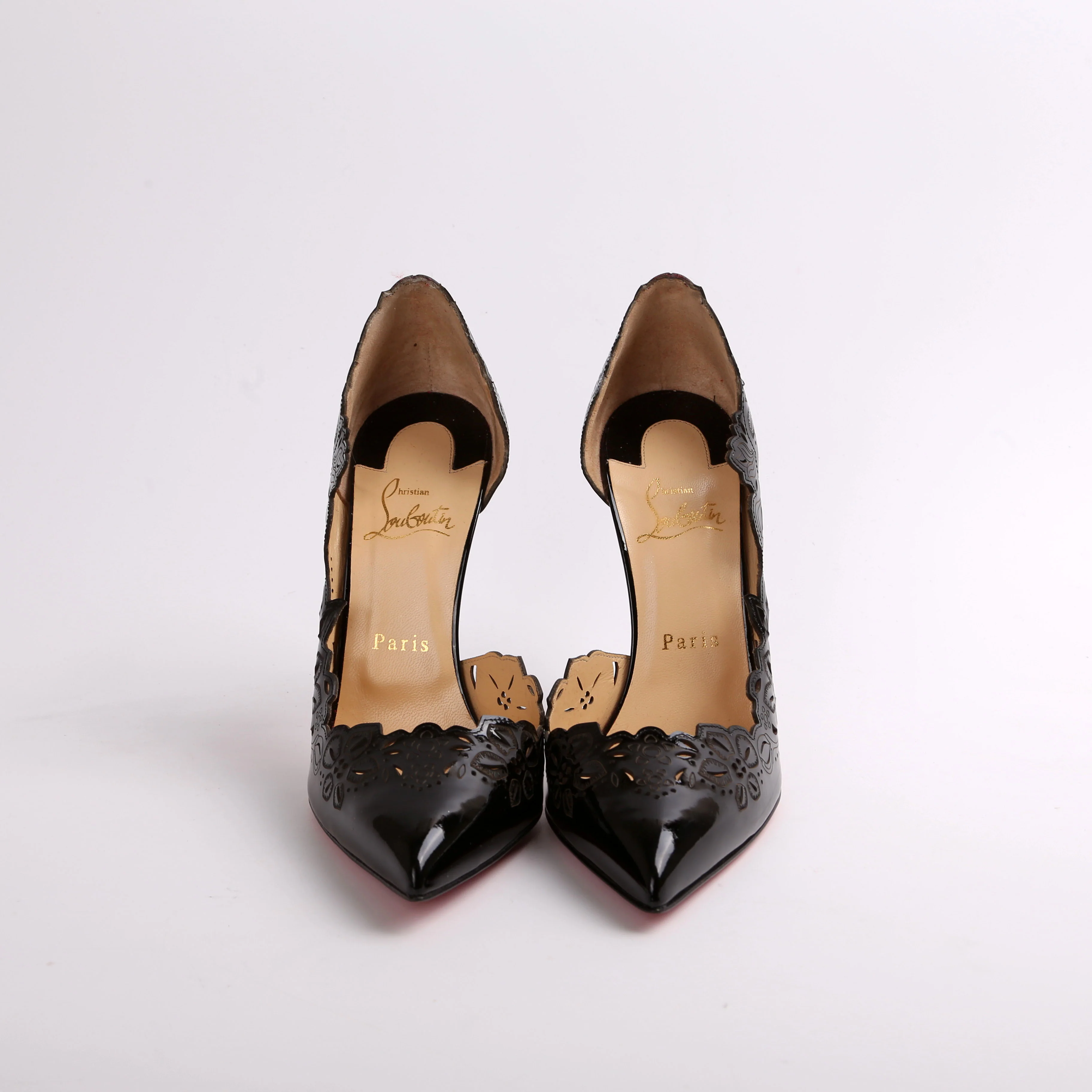 Beloved 120MM Size 38.5 - Image 2