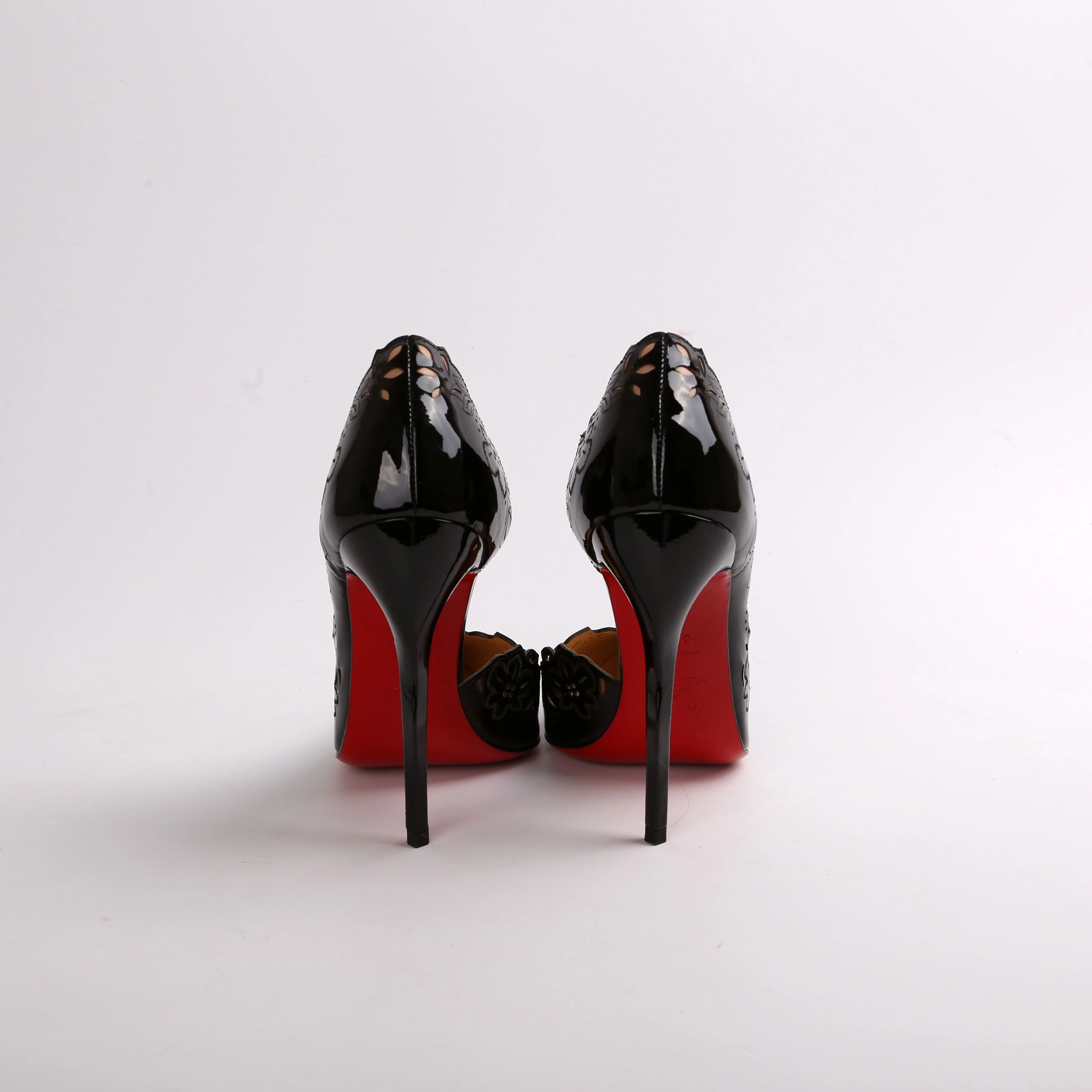 Beloved 120MM Size 38.5 - Image 4