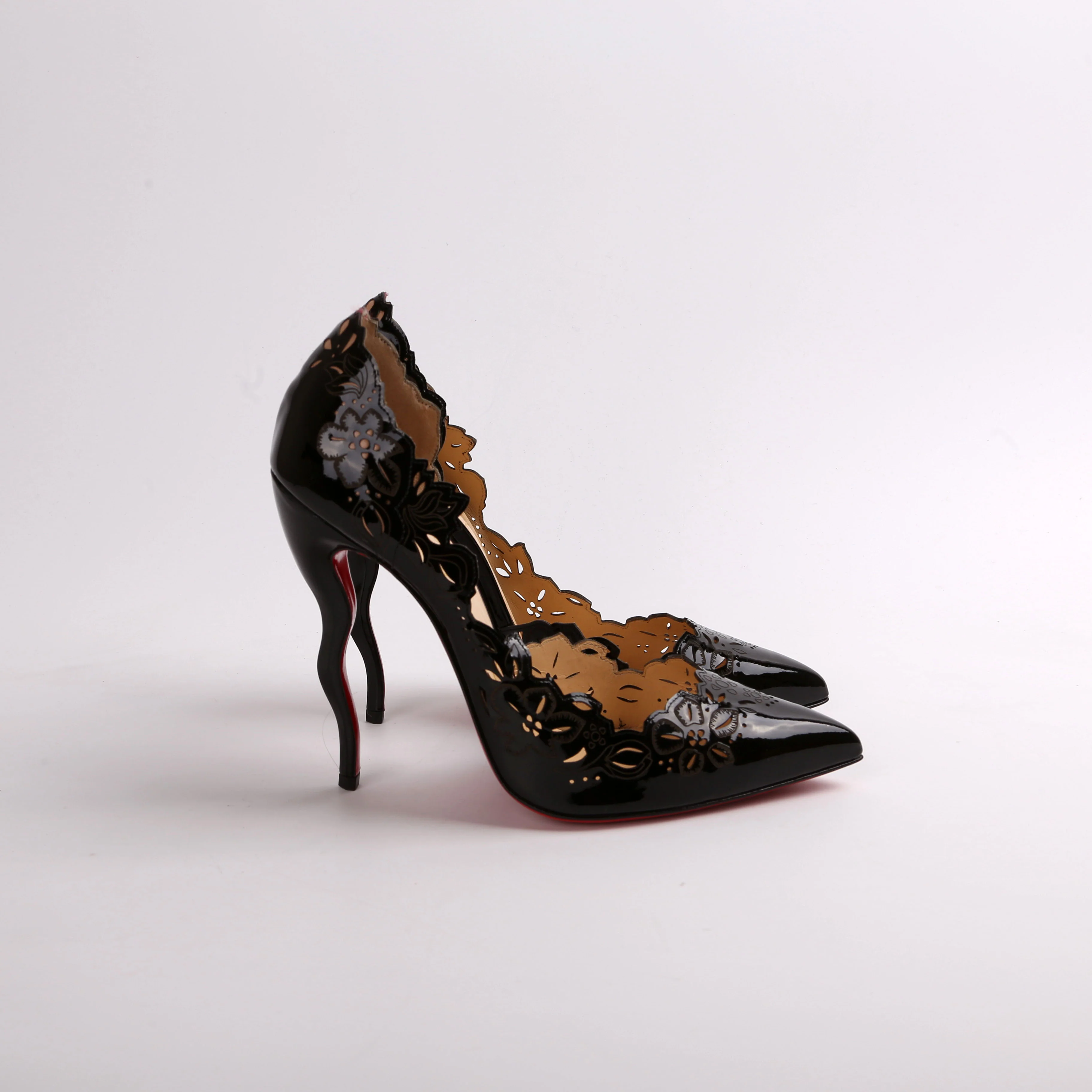 Beloved 120MM Size 38.5 - Image 5