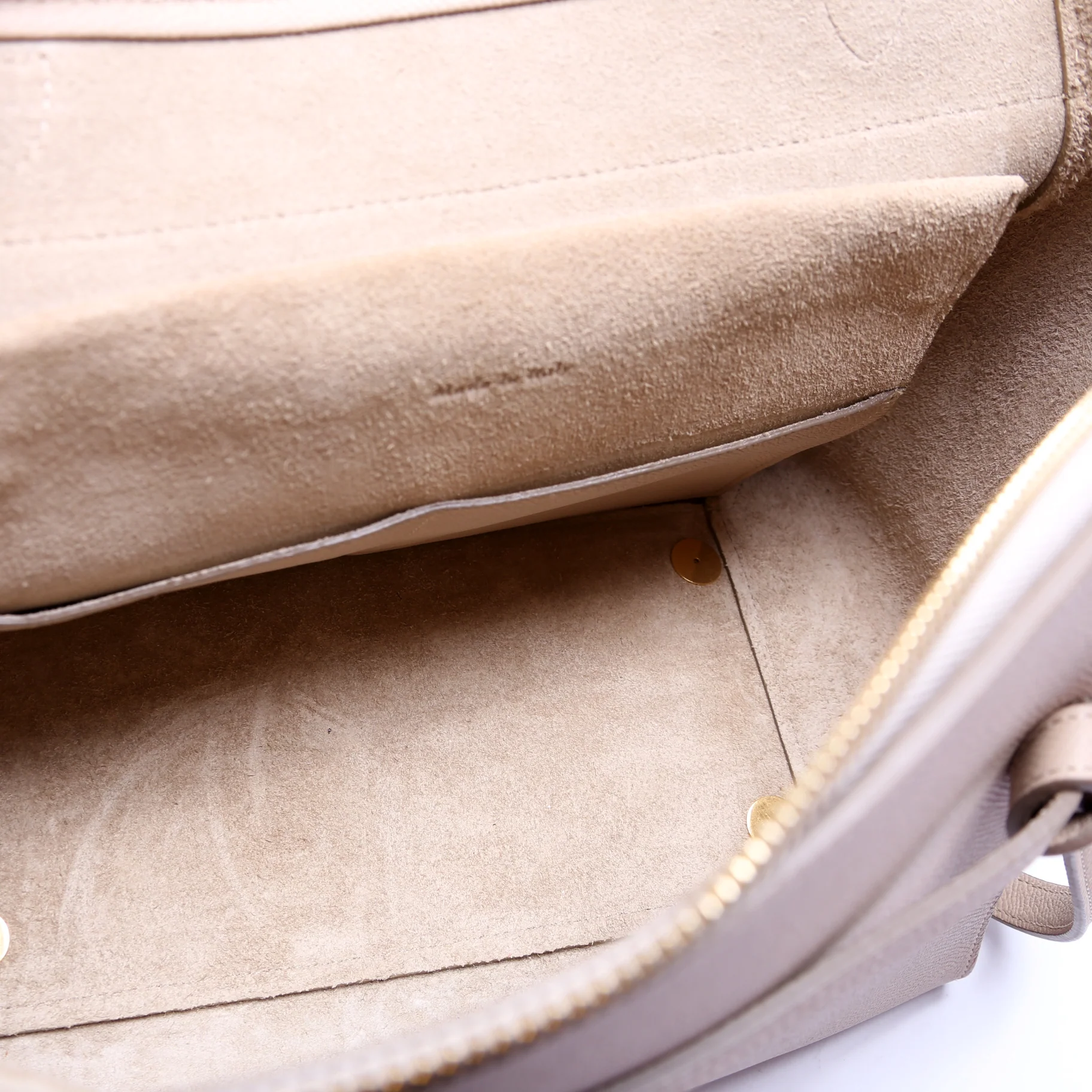 Belt Bag Mini - Image 14