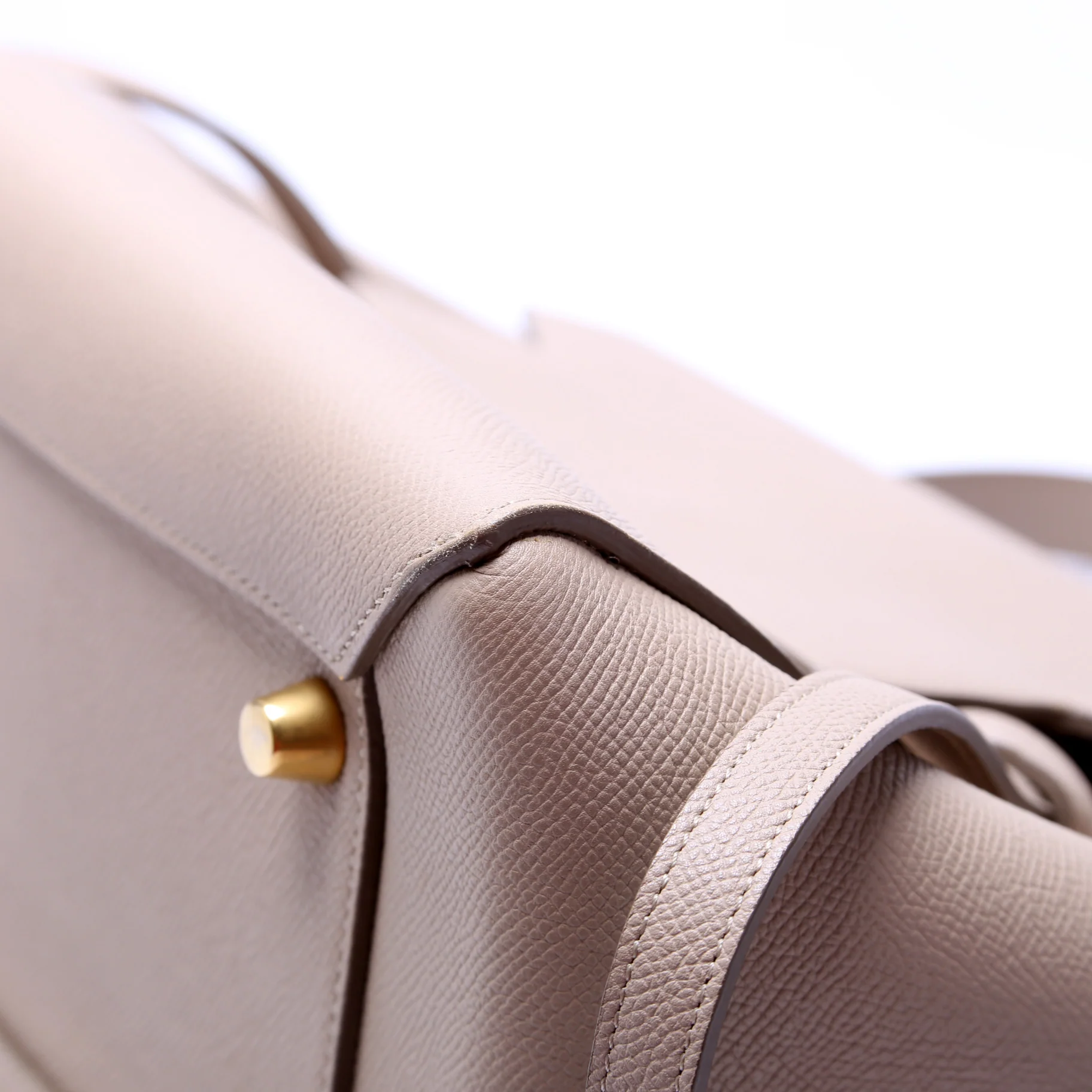 Belt Bag Mini - Image 6