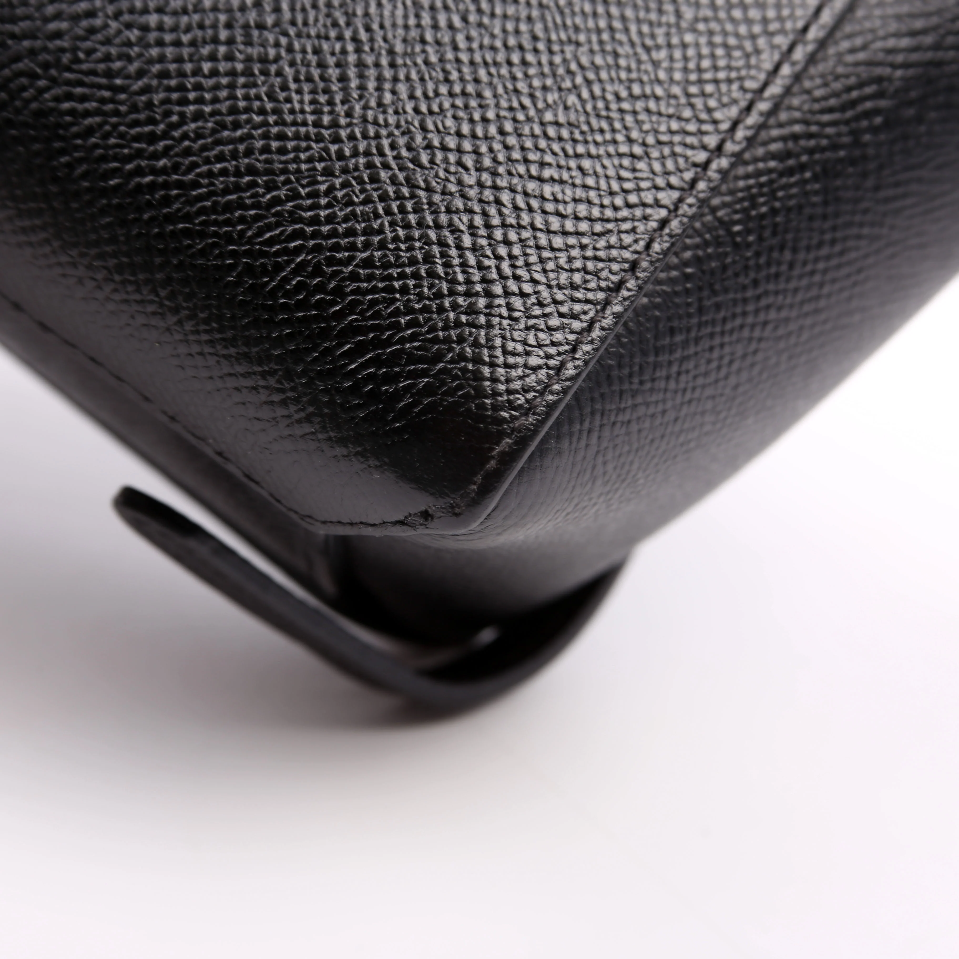 Belt Bag Pico Black - Image 11
