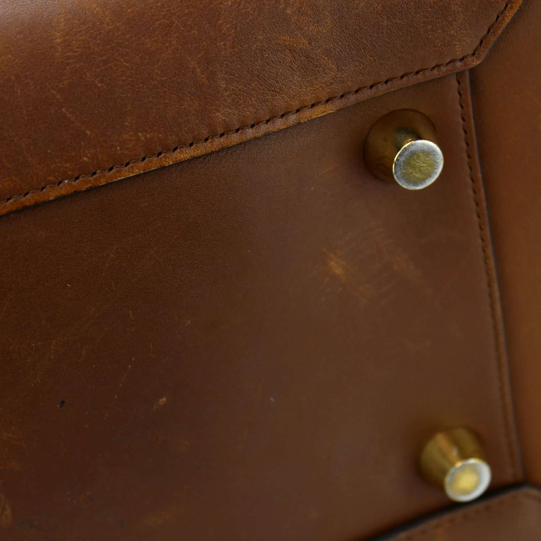 Belt Bag Small - Image 12