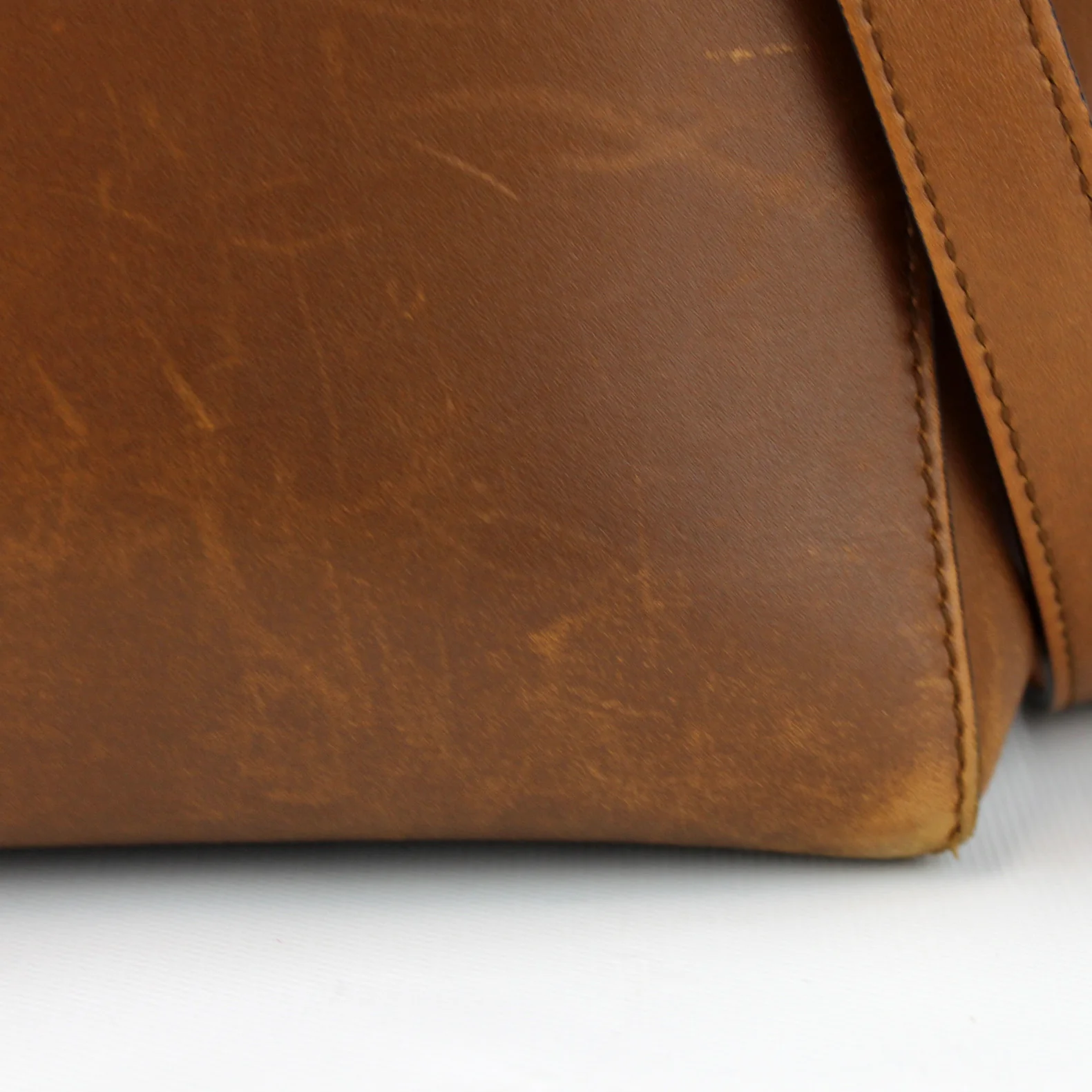 Belt Bag Small - Image 13