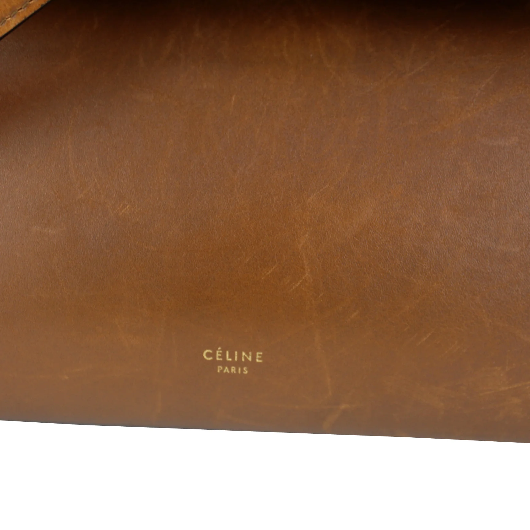 Belt Bag Small - Image 14