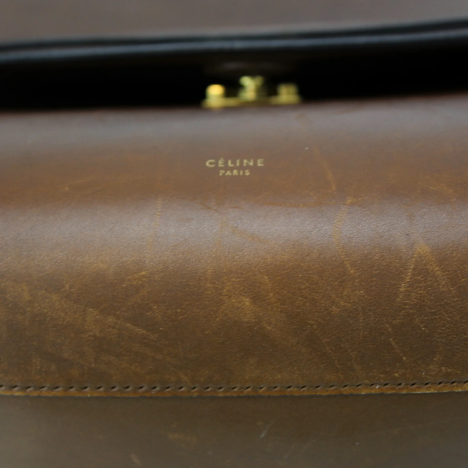 Belt Bag Small - Image 15