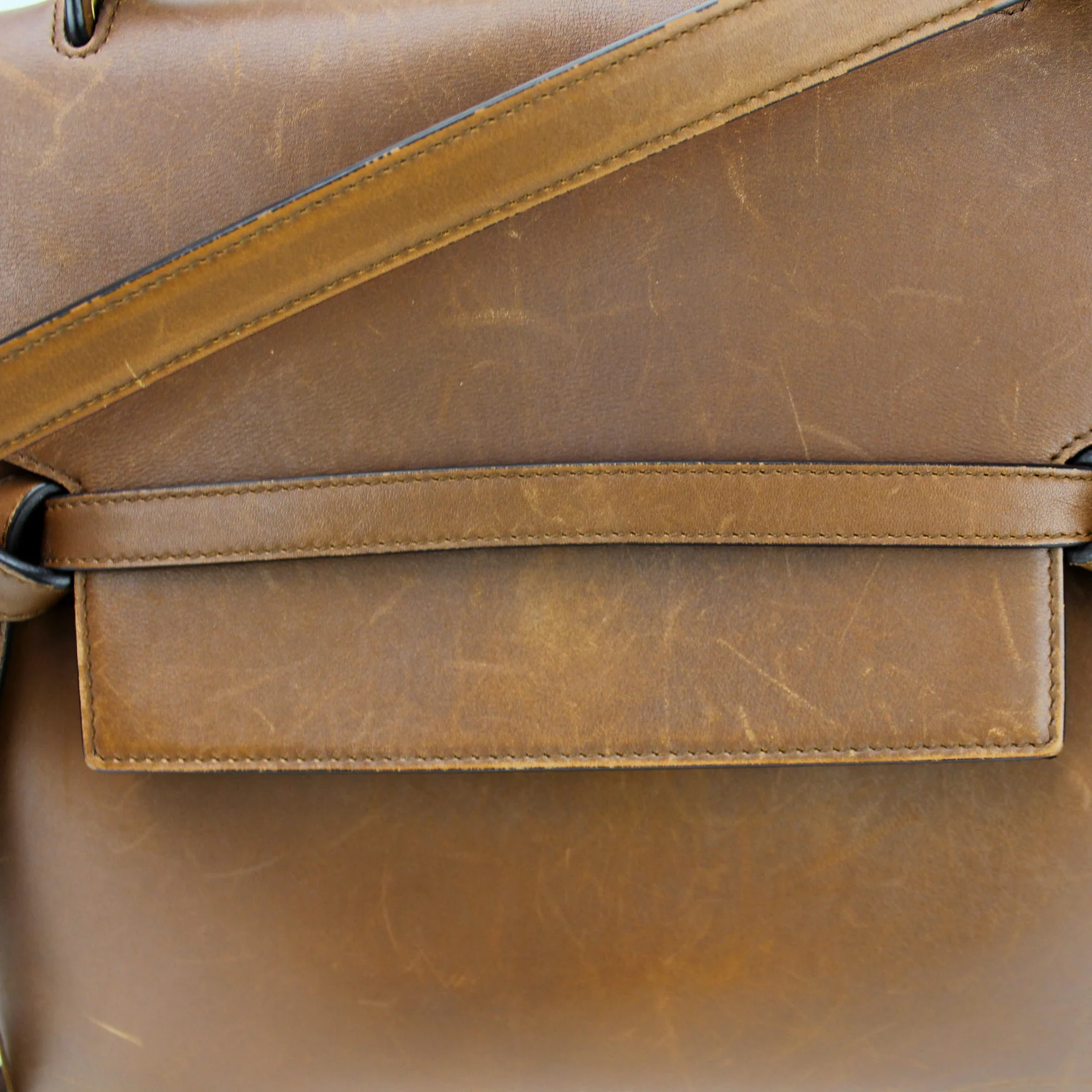 Belt Bag Small - Image 7