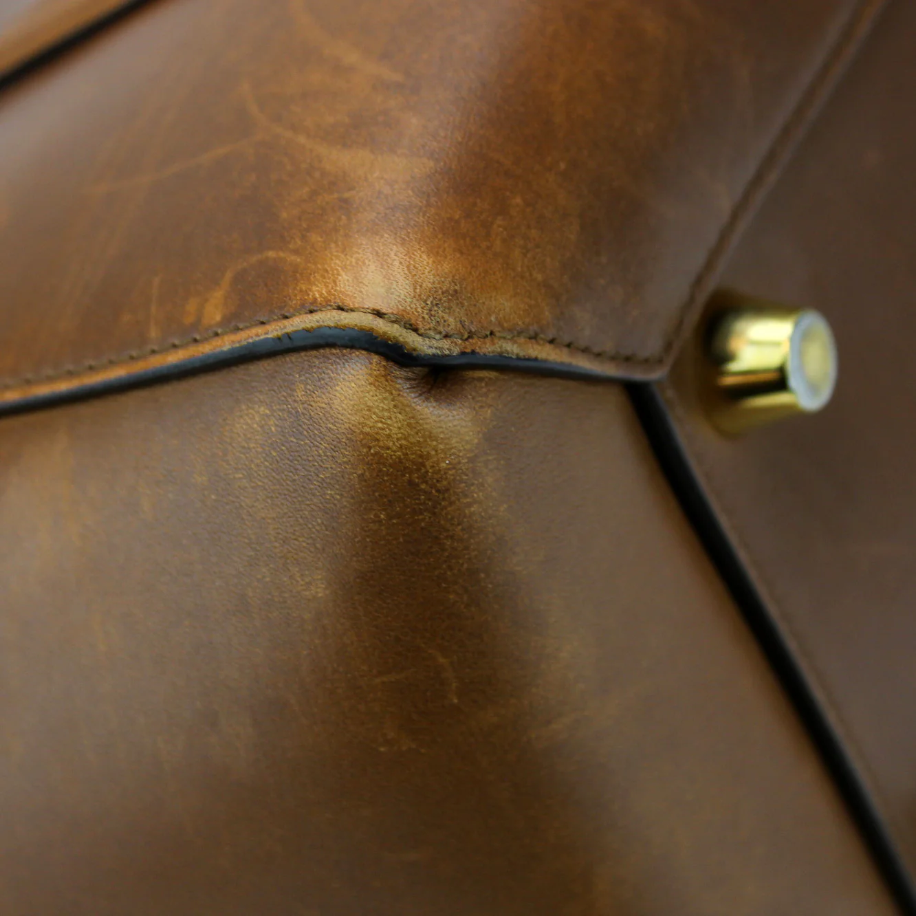 Belt Bag Small - Image 8