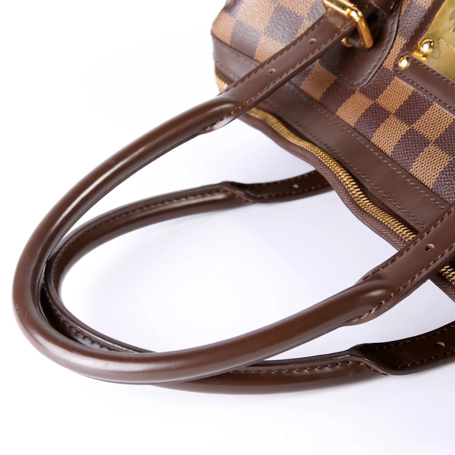 Berkeley Damier Ebene - Image 10