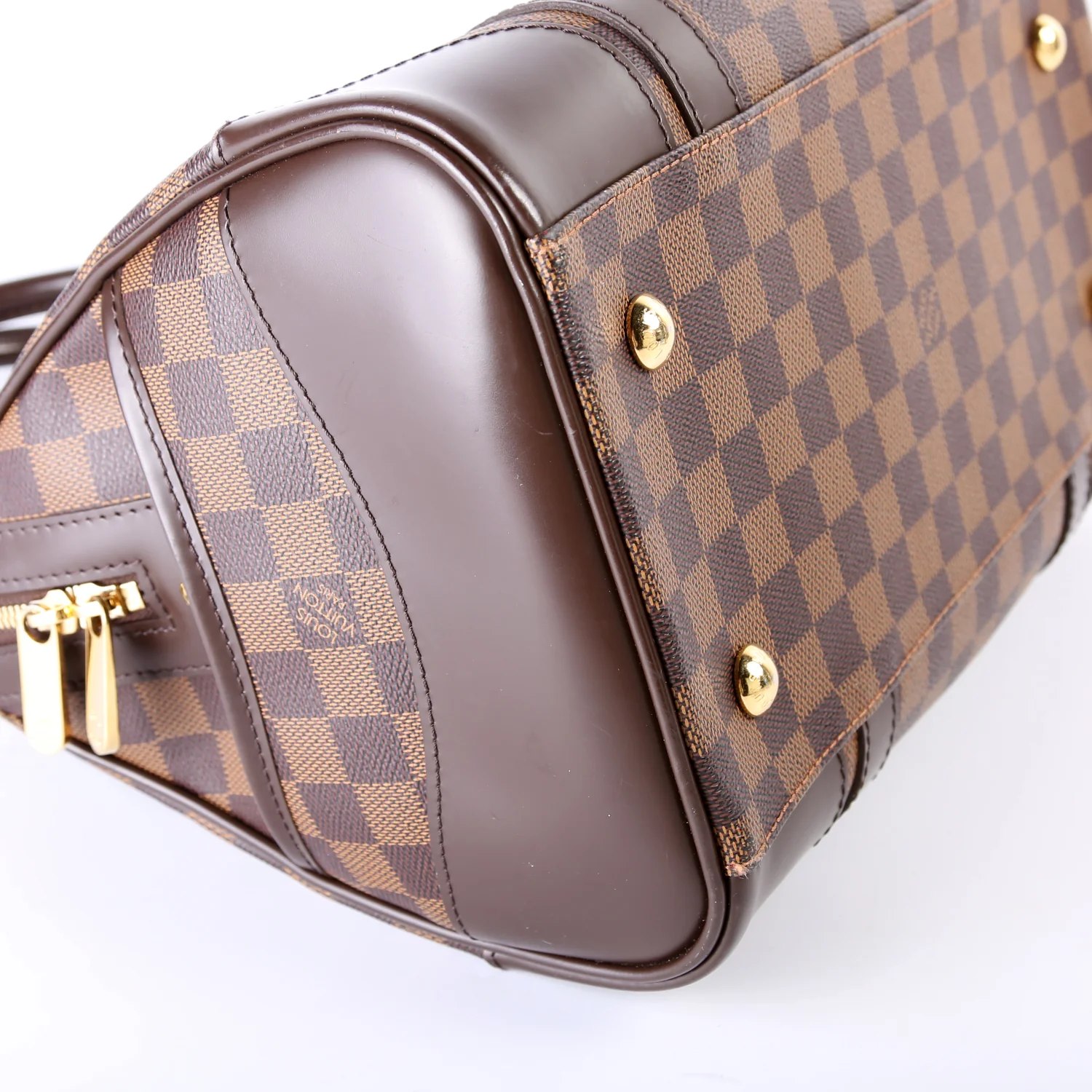 Berkeley Damier Ebene - Image 6
