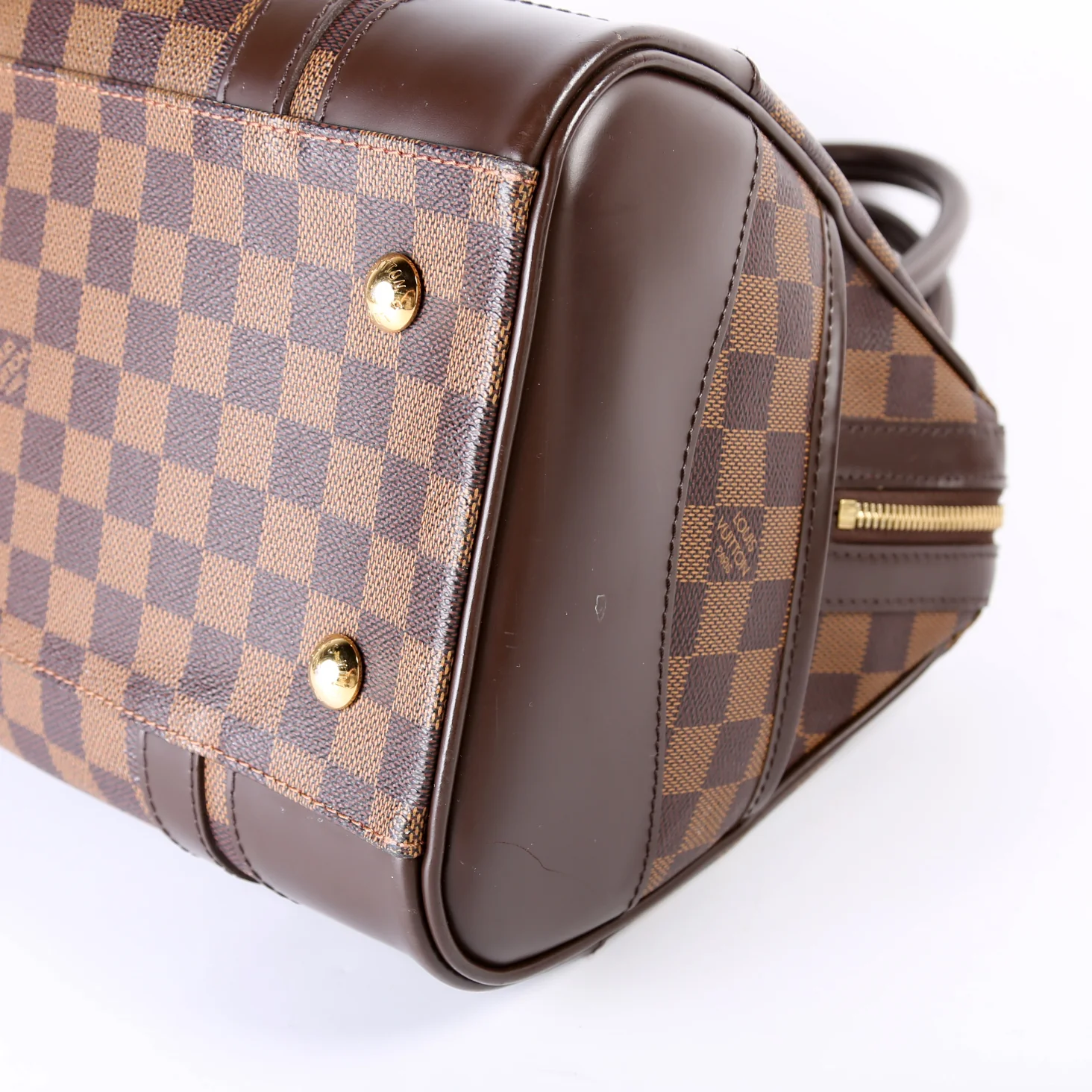 Berkeley Damier Ebene - Image 7