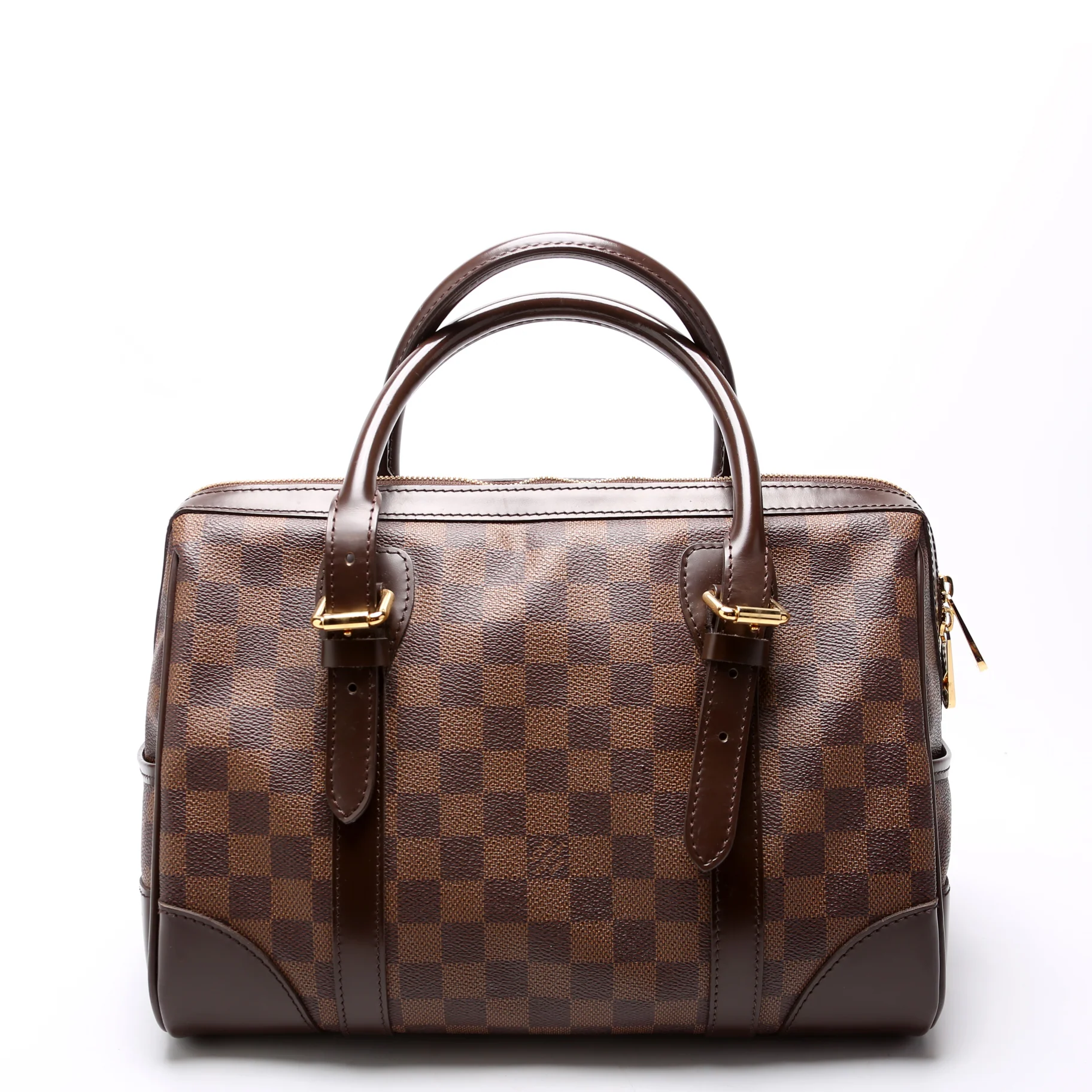 Berkeley Damier Ebene - Image 3