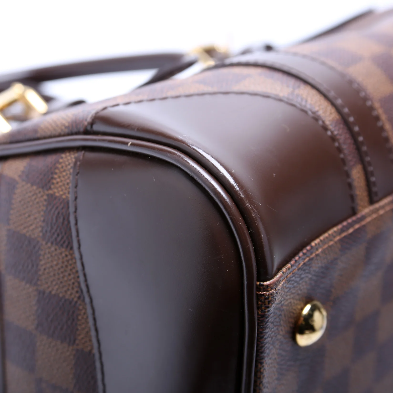 Berkeley Damier Ebene - Image 5