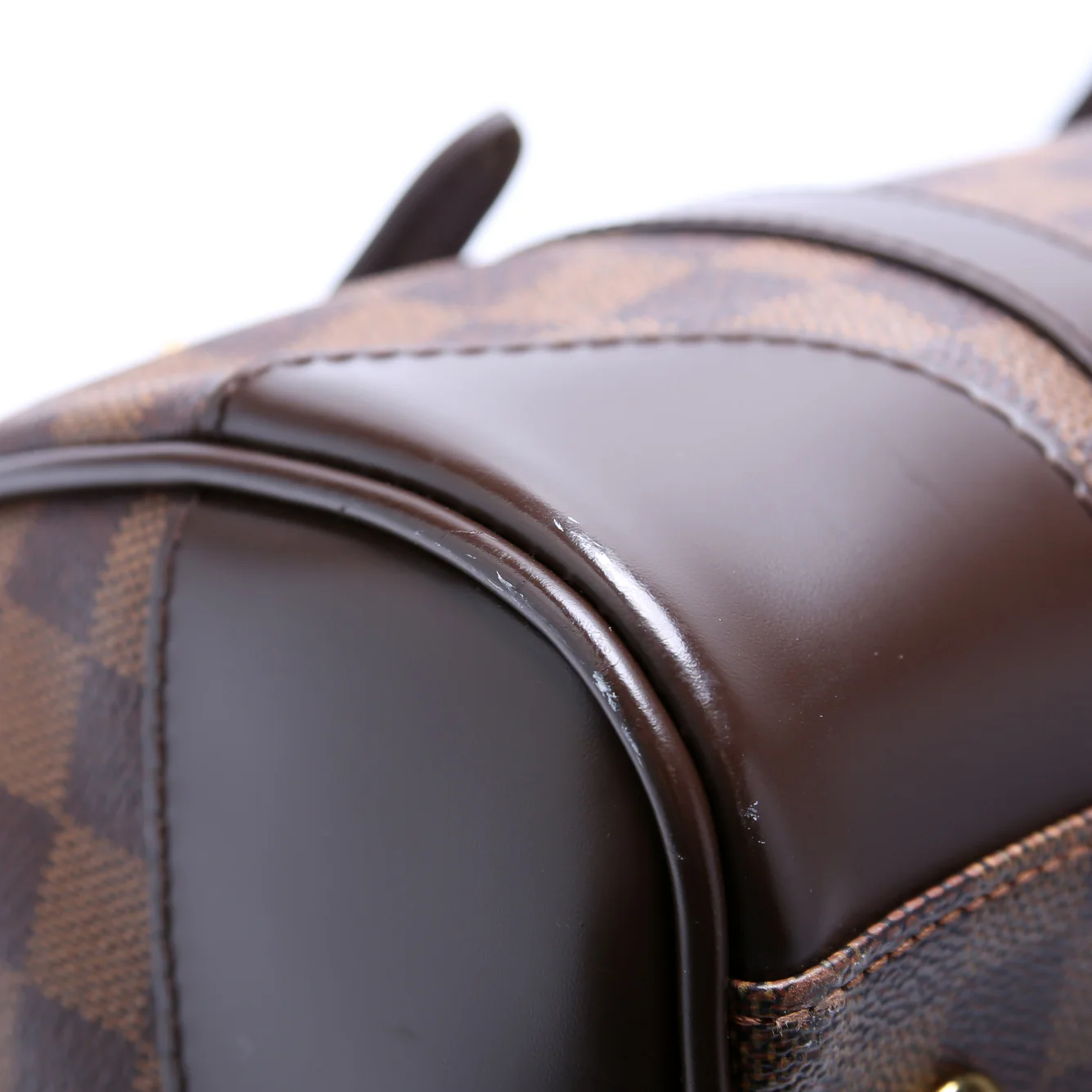 Berkeley Damier Ebene - Image 5