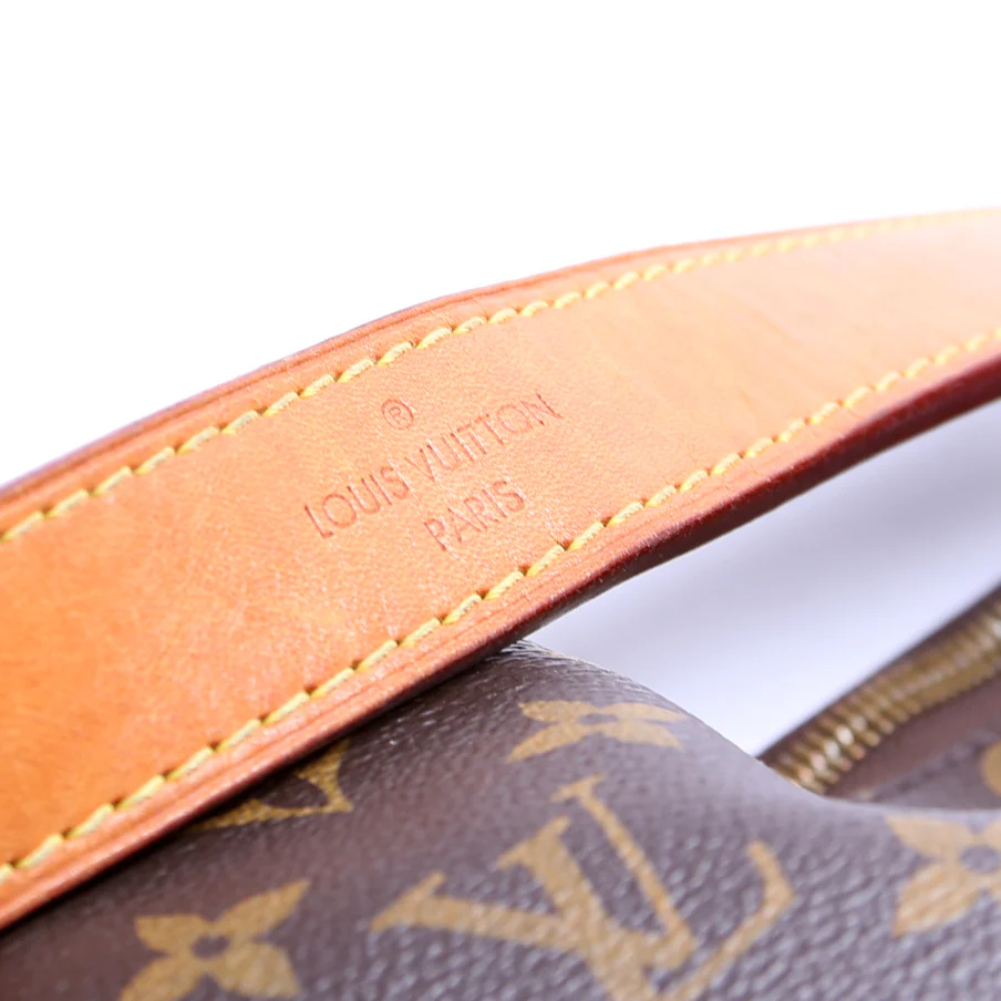 Berri MM Monogram - Image 10