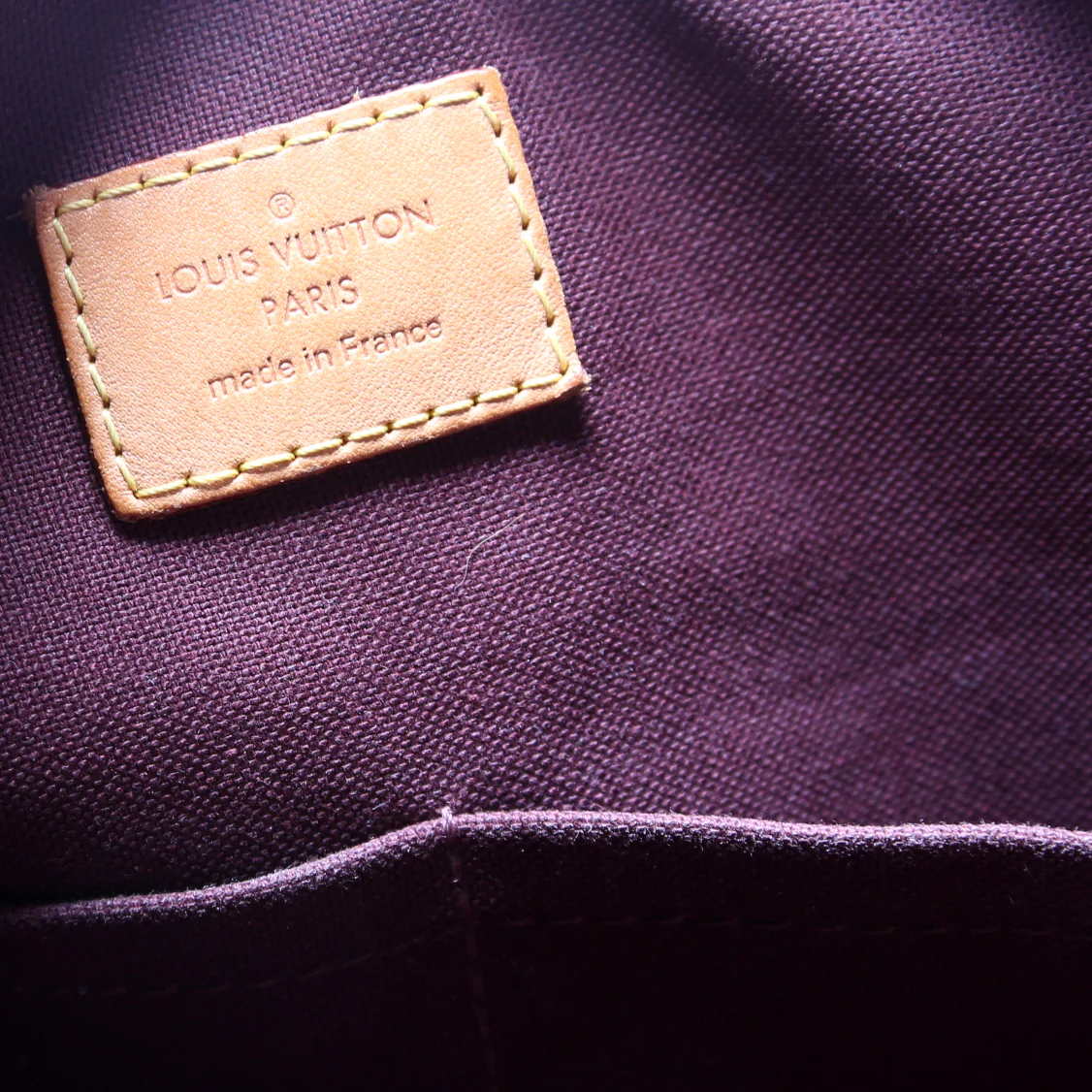 Berri MM Monogram - Image 12