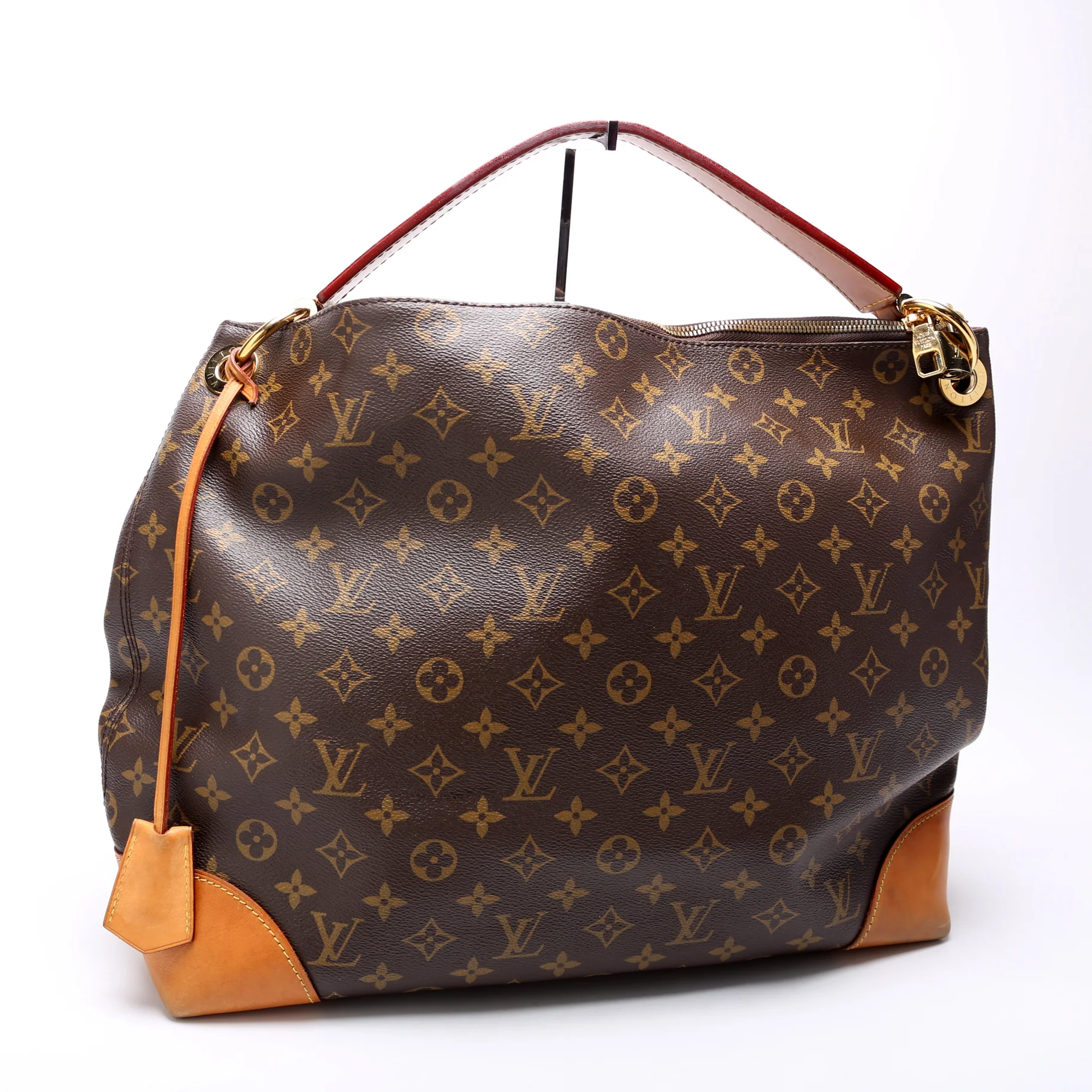 Berri MM Monogram - Image 2