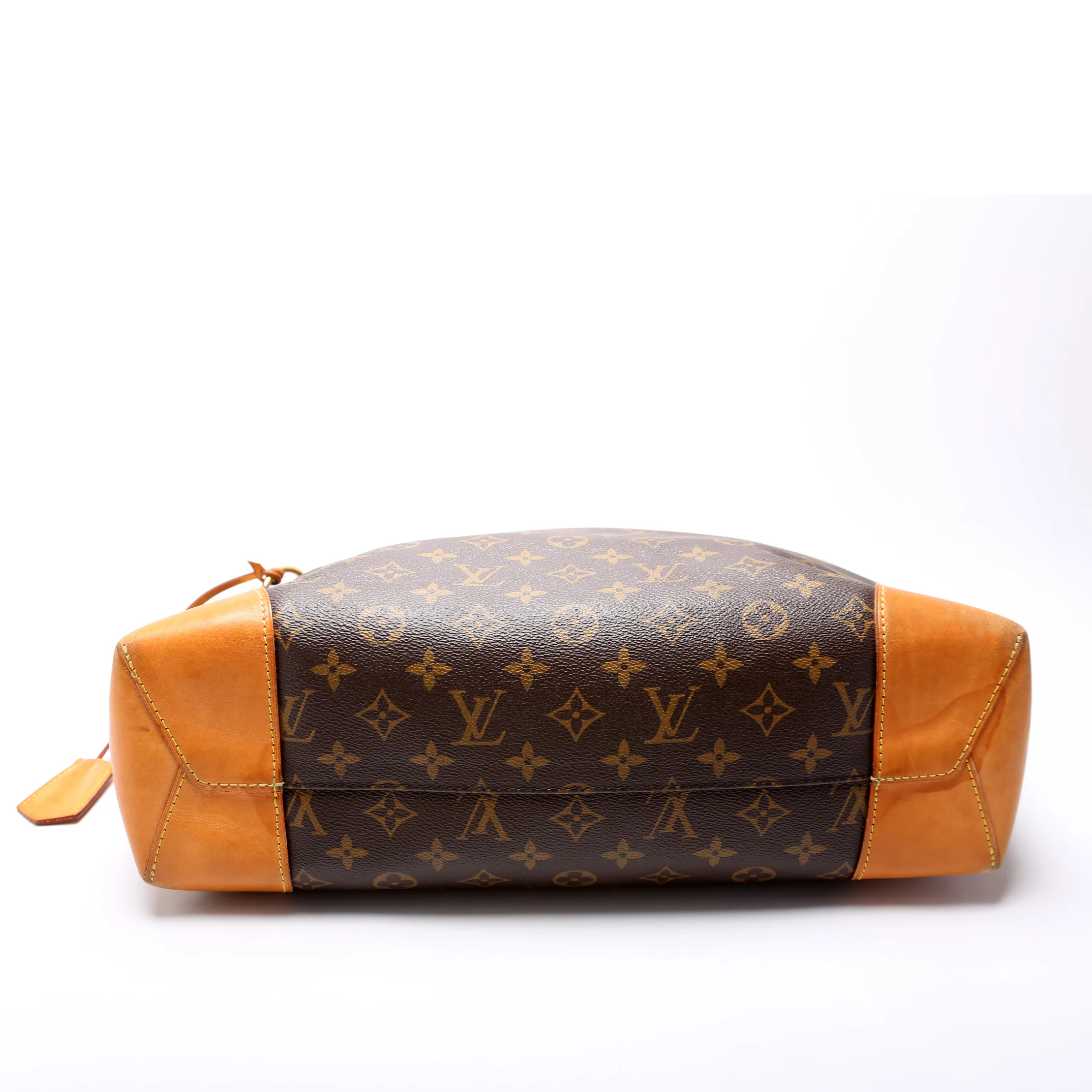 Berri MM Monogram - Image 4