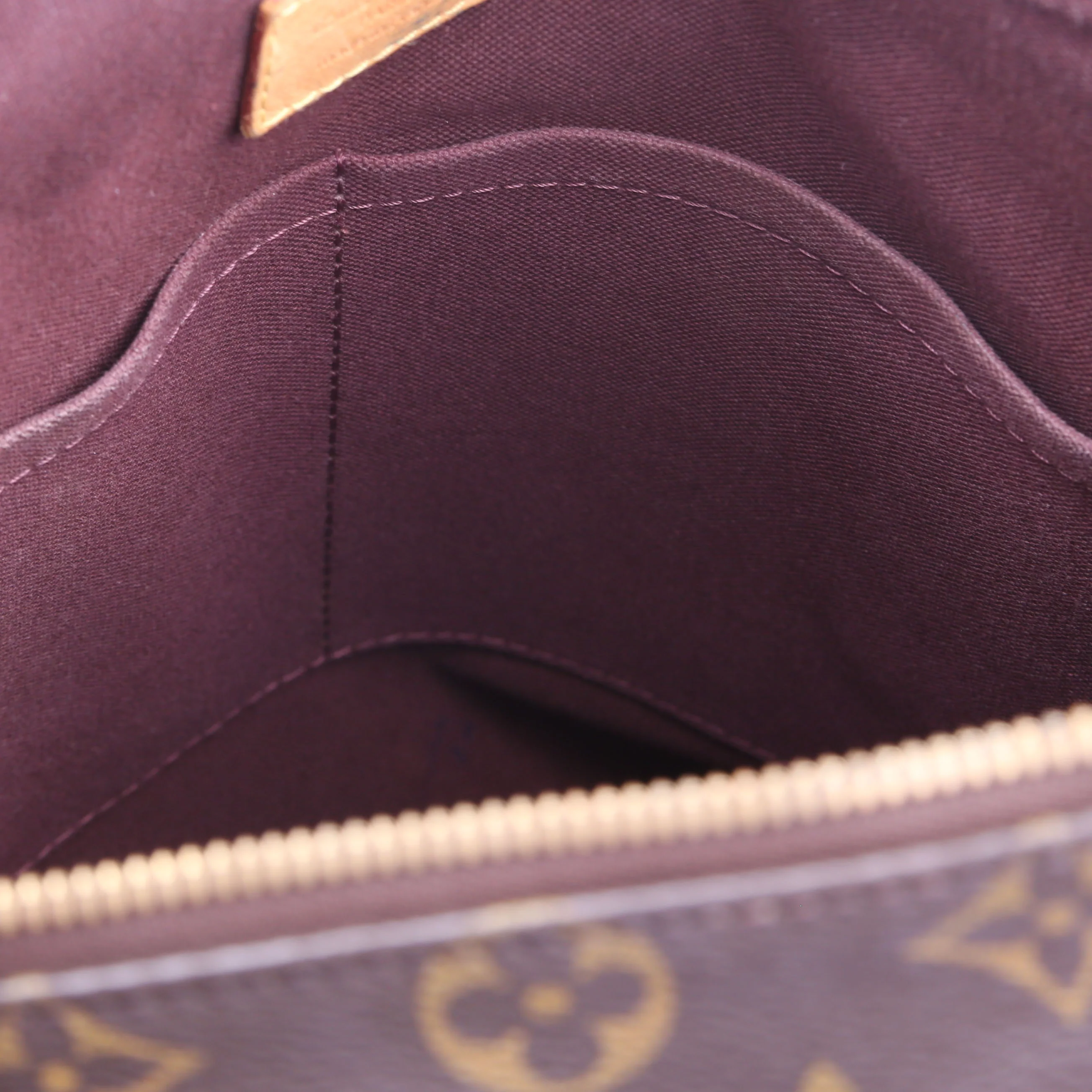 Berri MM Monogram - Image 14