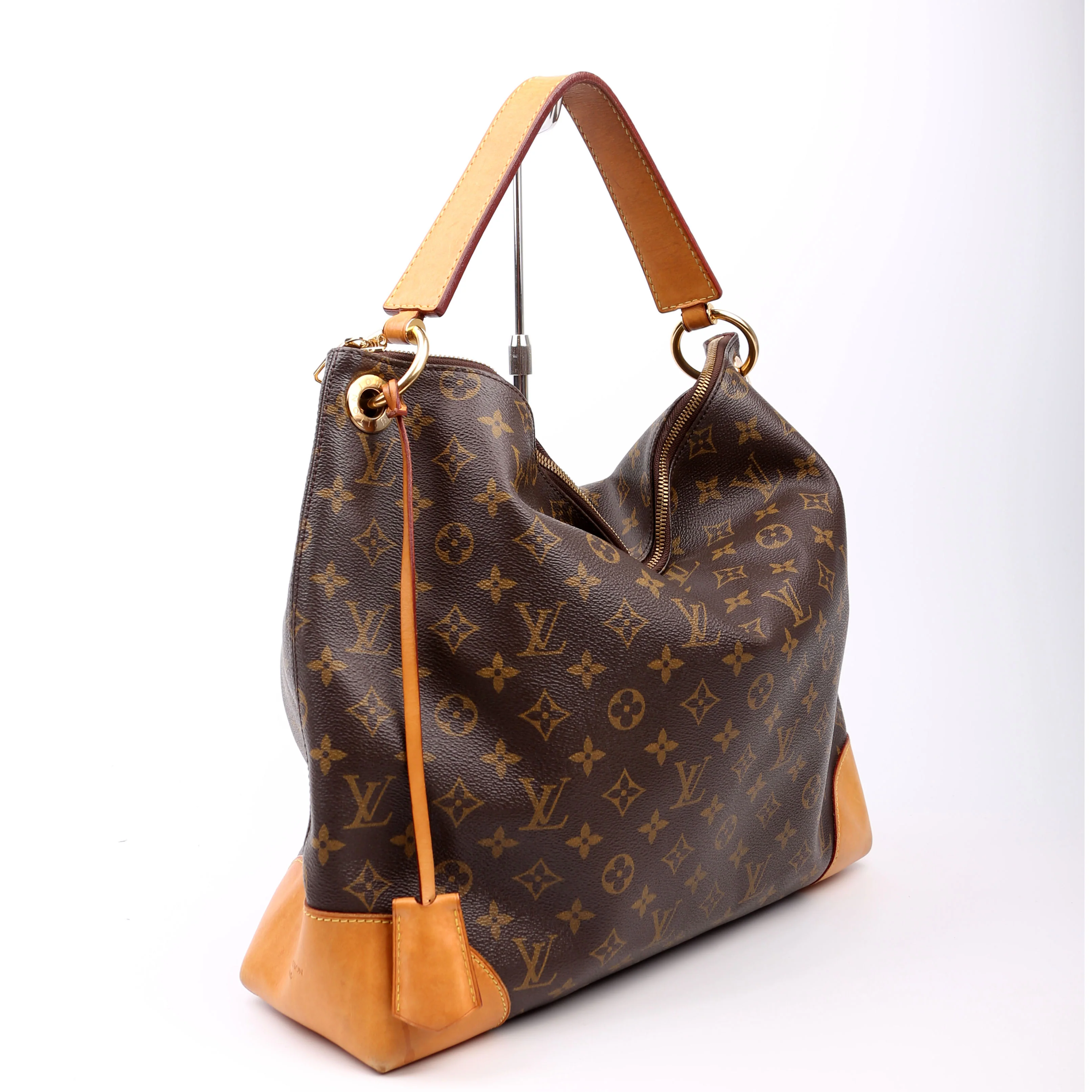 Berri MM Monogram - Image 2