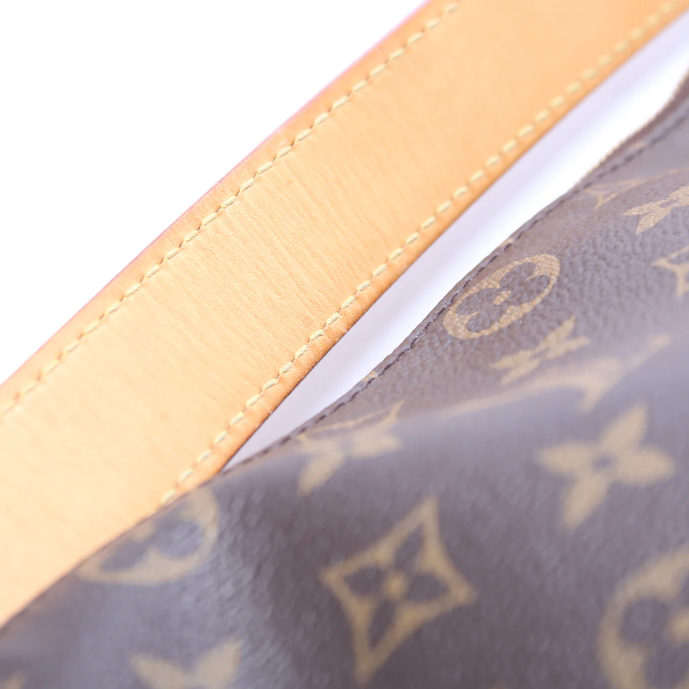 Berri MM Monogram - Image 6
