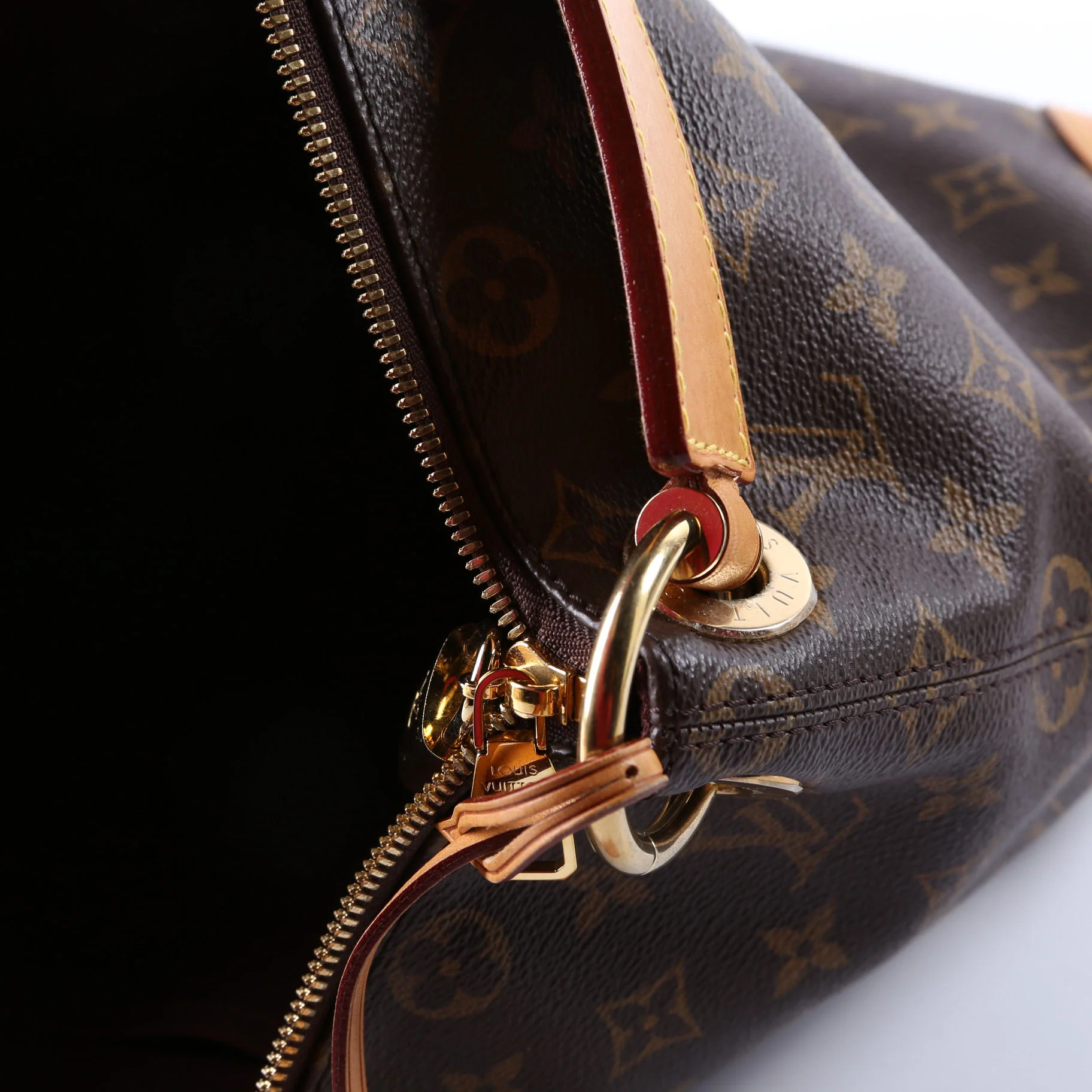 Berri PM Monogram - Image 11