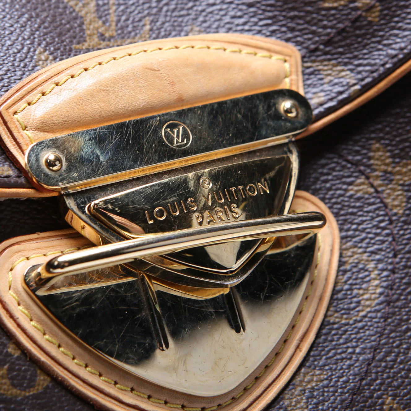 Beverly MM Monogram - Image 12