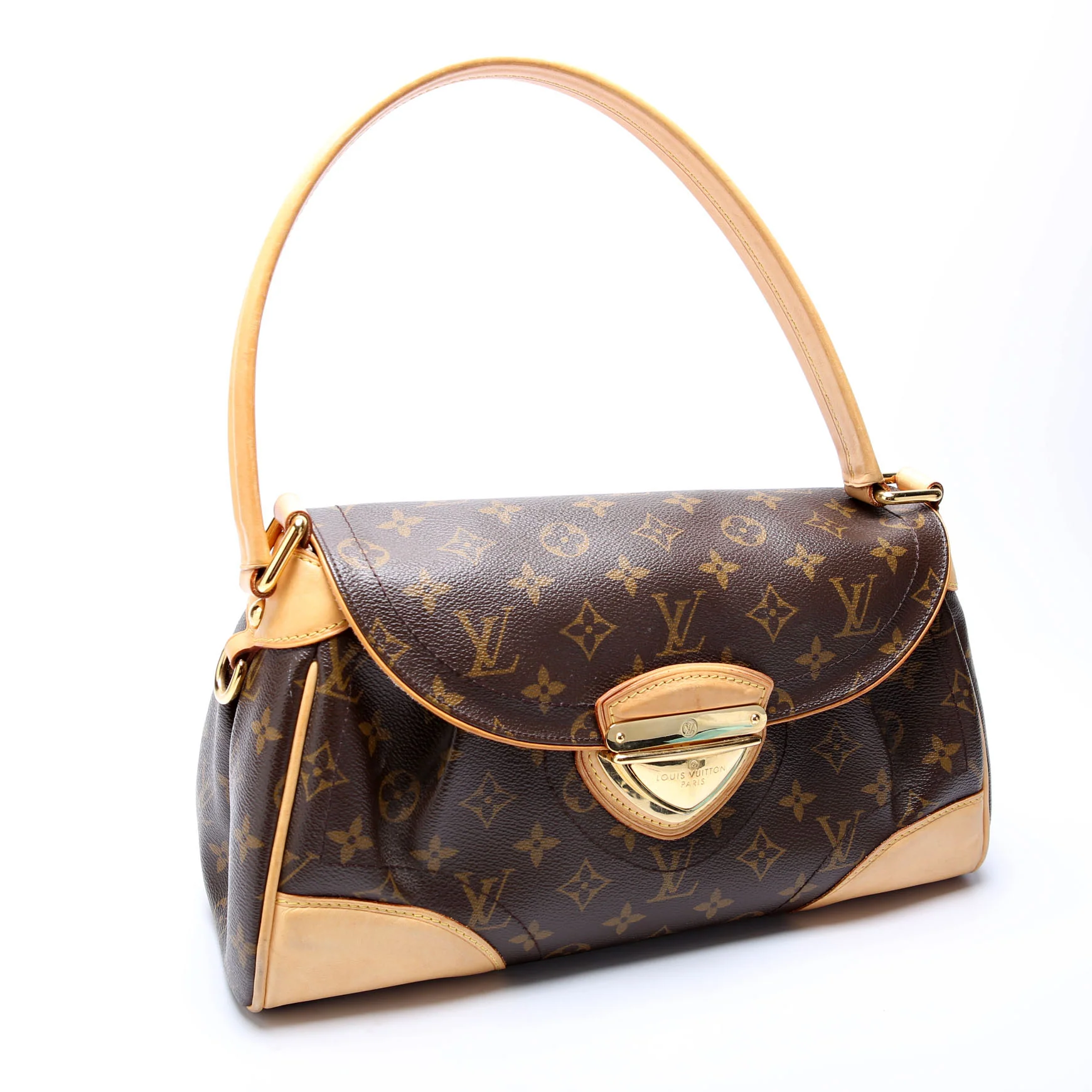Beverly MM Monogram - Image 2