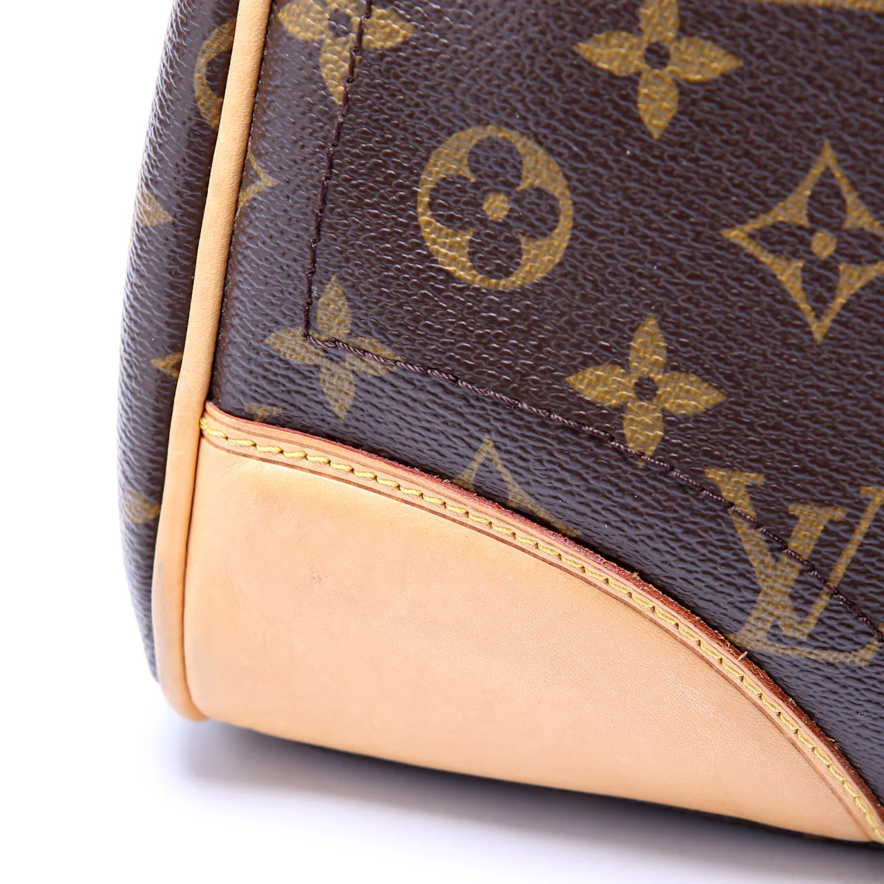 Beverly MM Monogram - Image 7