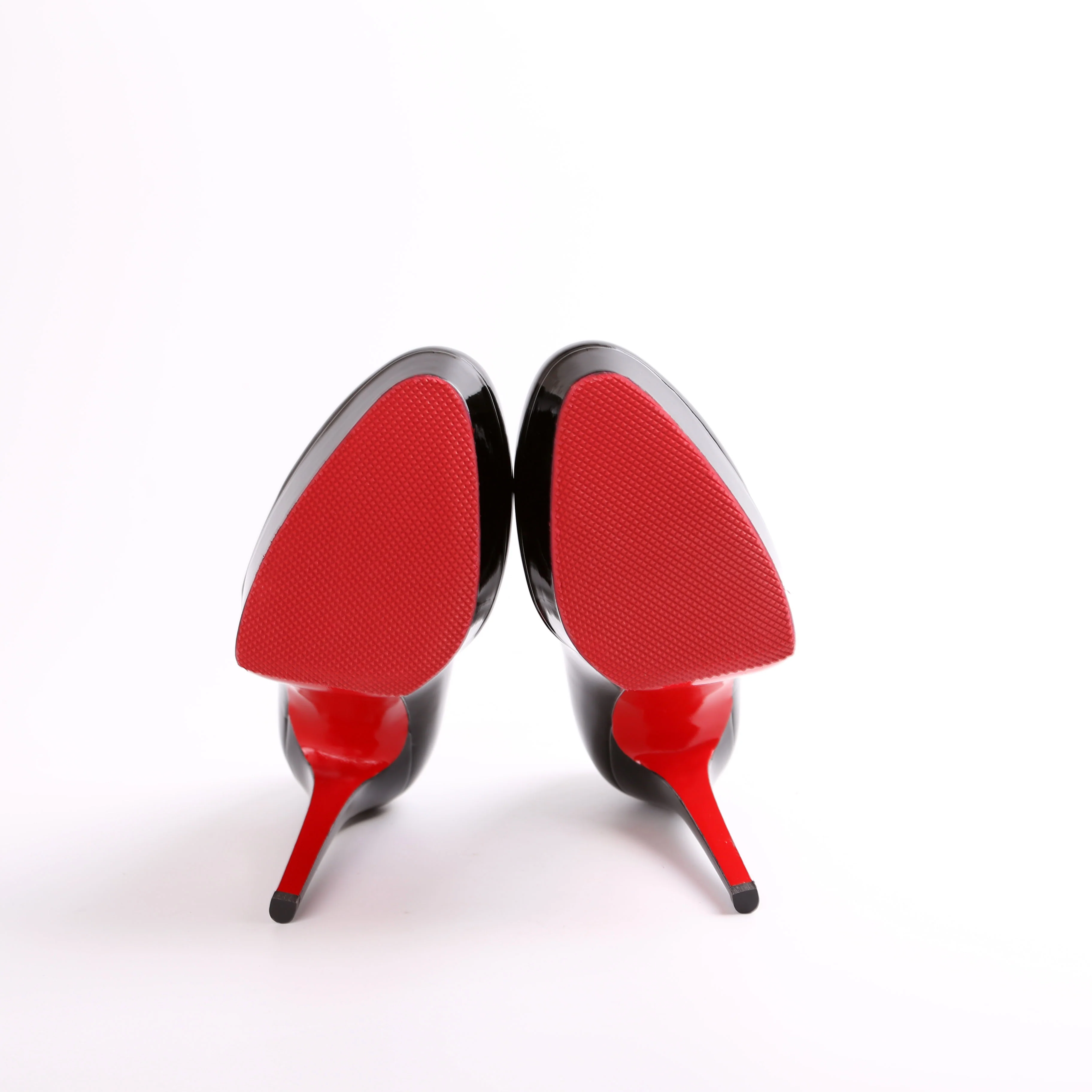 Bianca 140MM Size 39 - Image 6