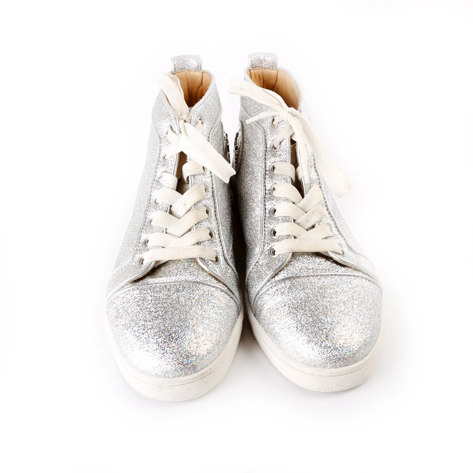Bip Bip Orlato Sneakers Size 37.5 - Image 2