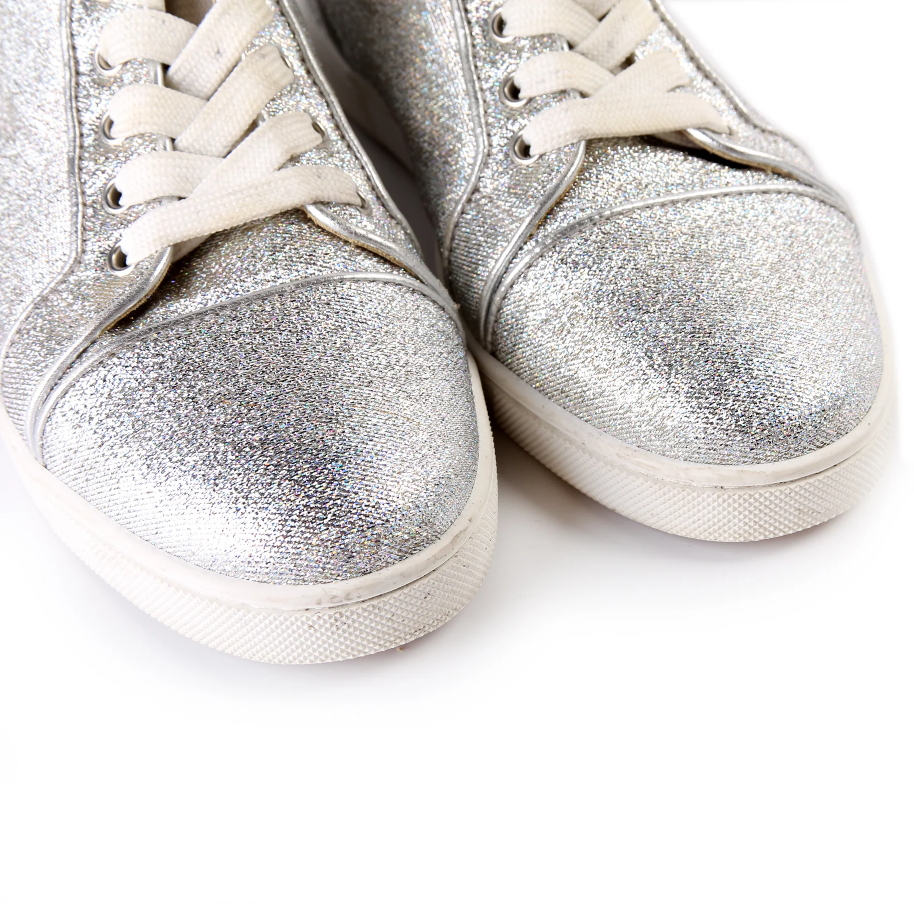 Bip Bip Orlato Sneakers Size 37.5 - Image 8