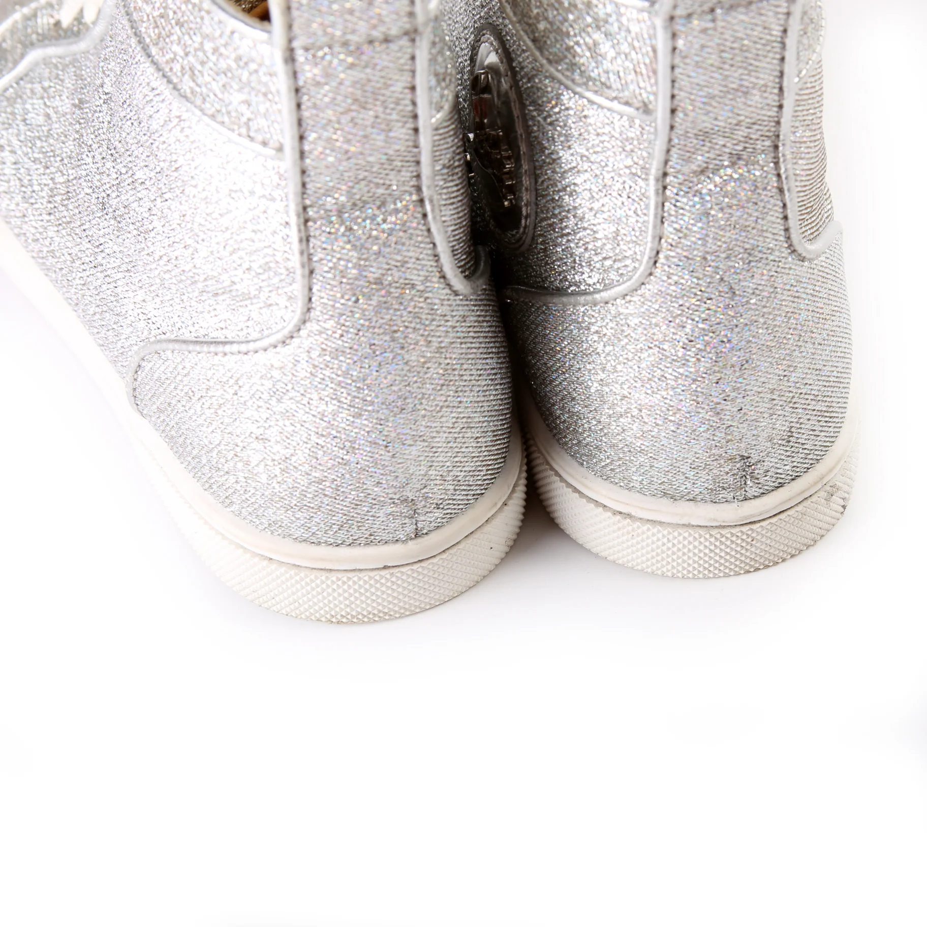 Bip Bip Orlato Sneakers Size 37.5 - Image 9