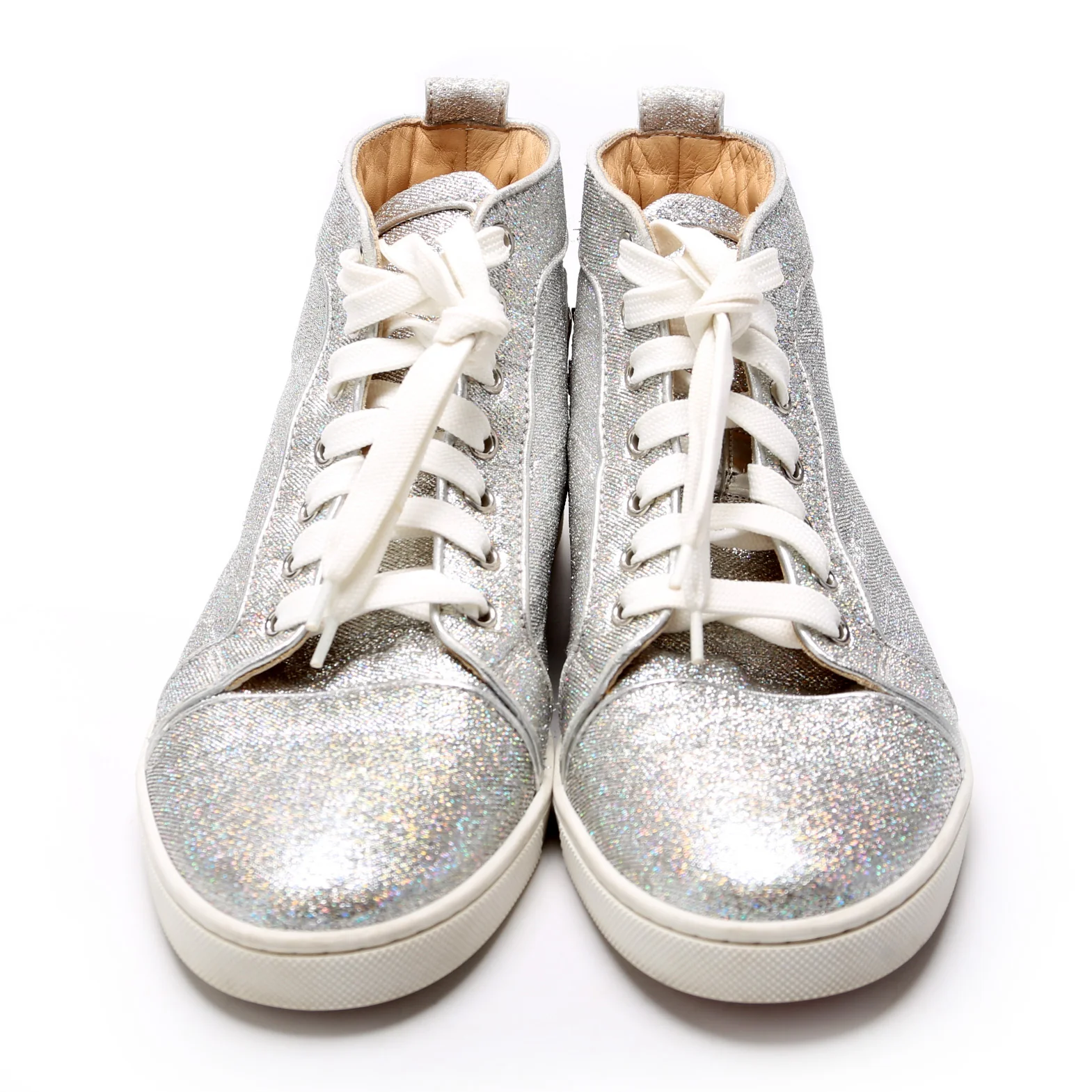 Bip Bip Orlato Sneakers Size 40 - Image 2