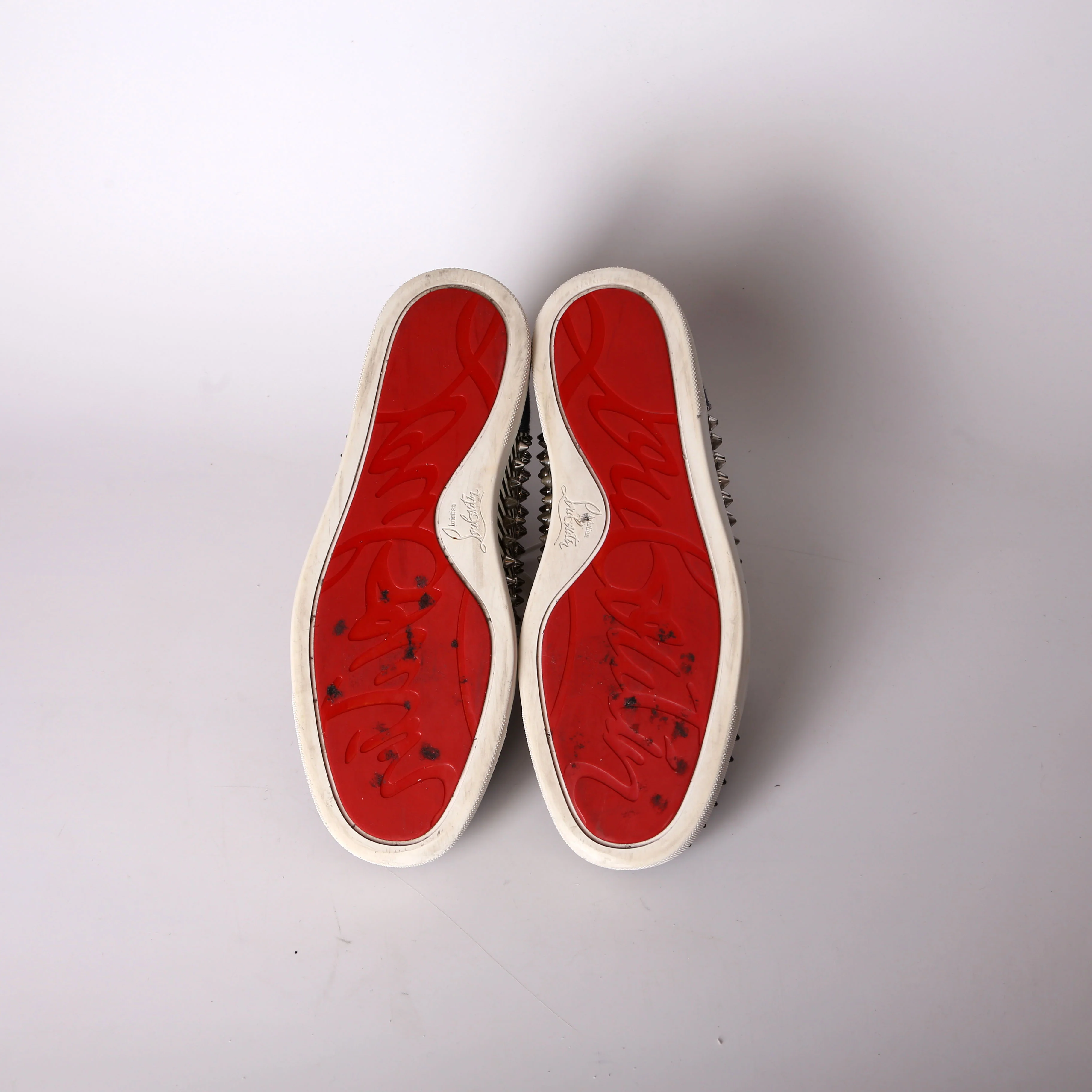 Bip Bip Orlato Sneakers Size 39 - Image 7