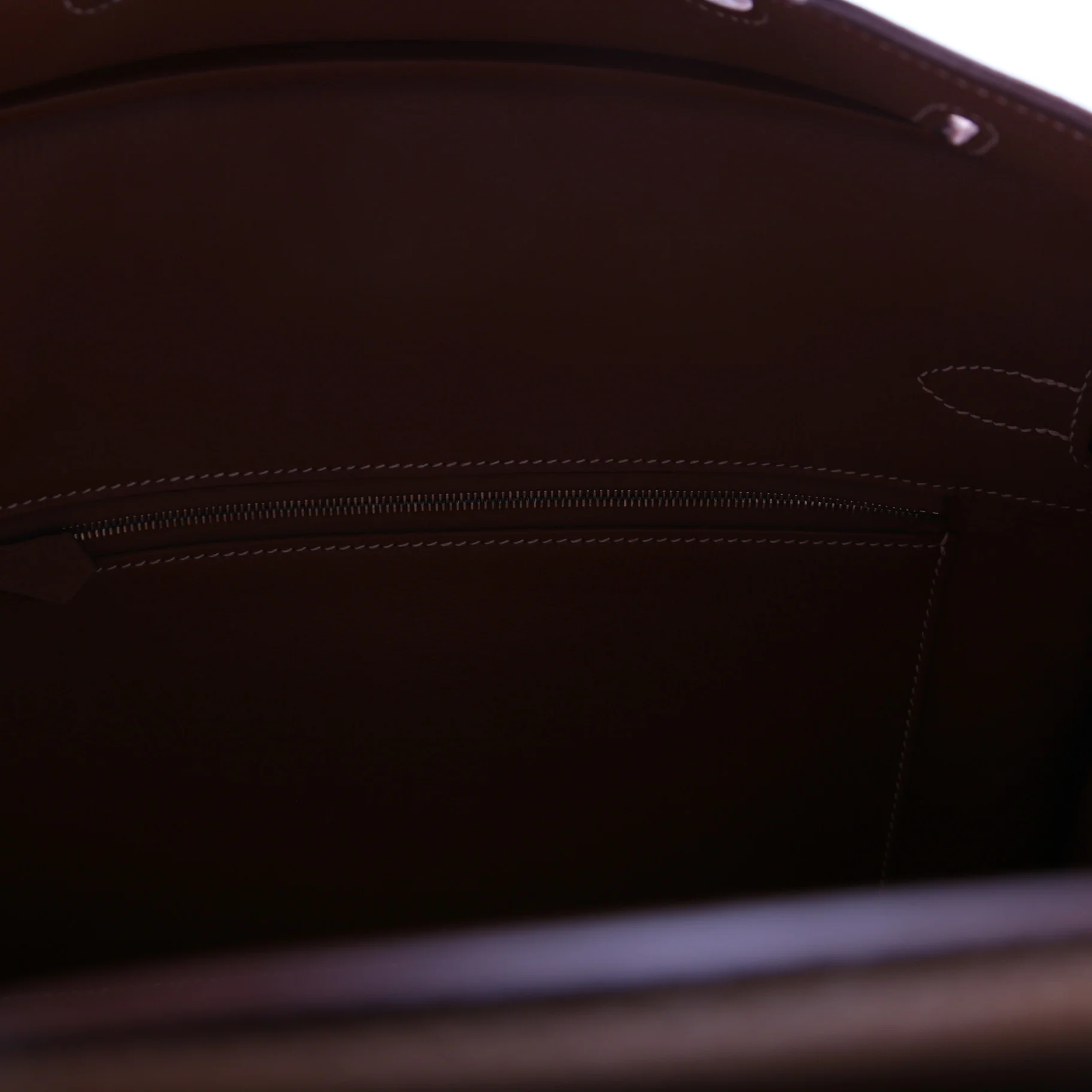 Birkin 35 Togo Leather - Image 11
