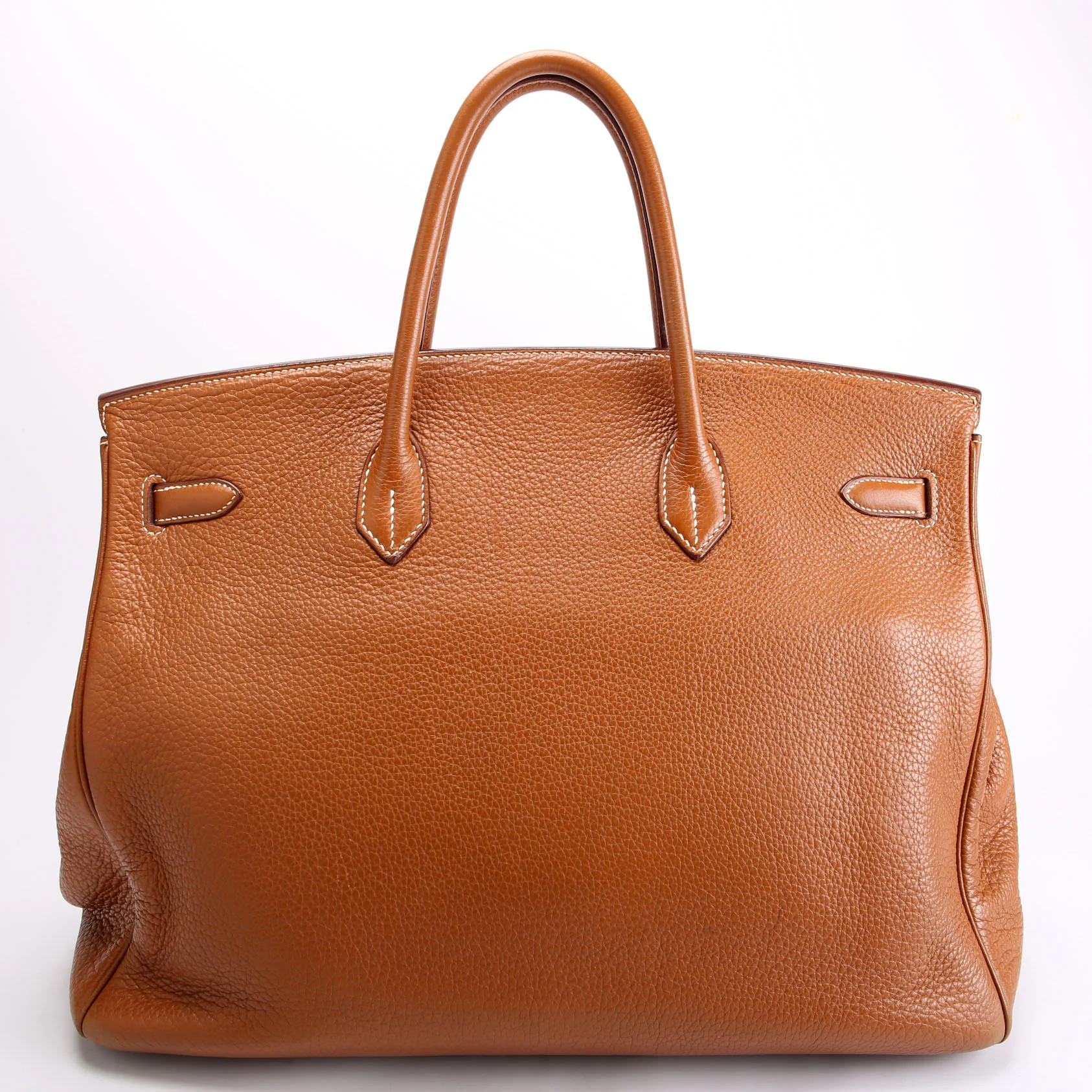 Birkin 40 Clemence 2007 - Image 3