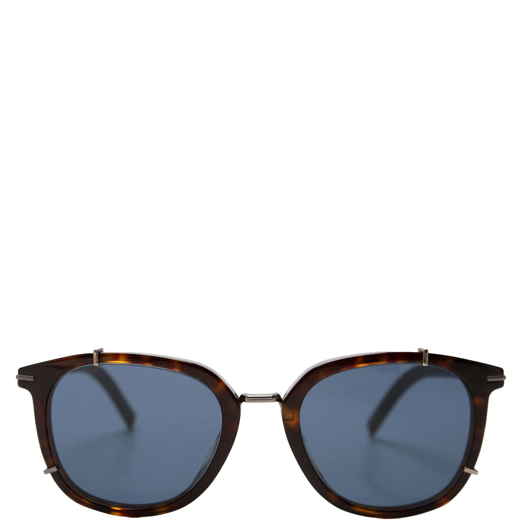 Blacktie 272S Tortoise Sunglasses