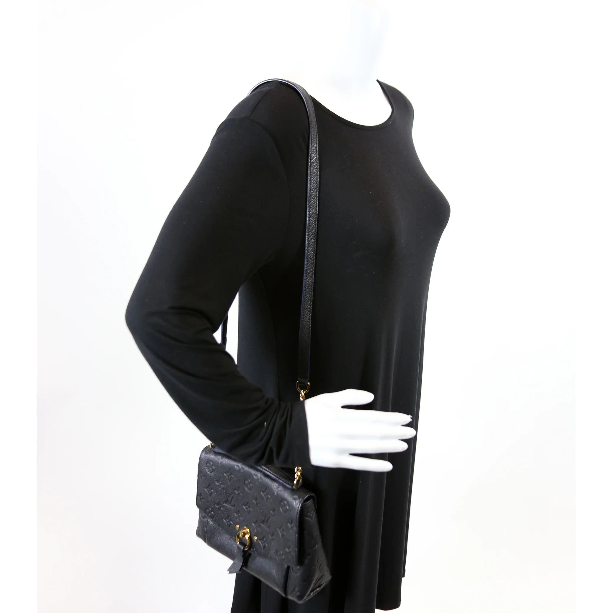 Blanche BB Empreinte - Image 12