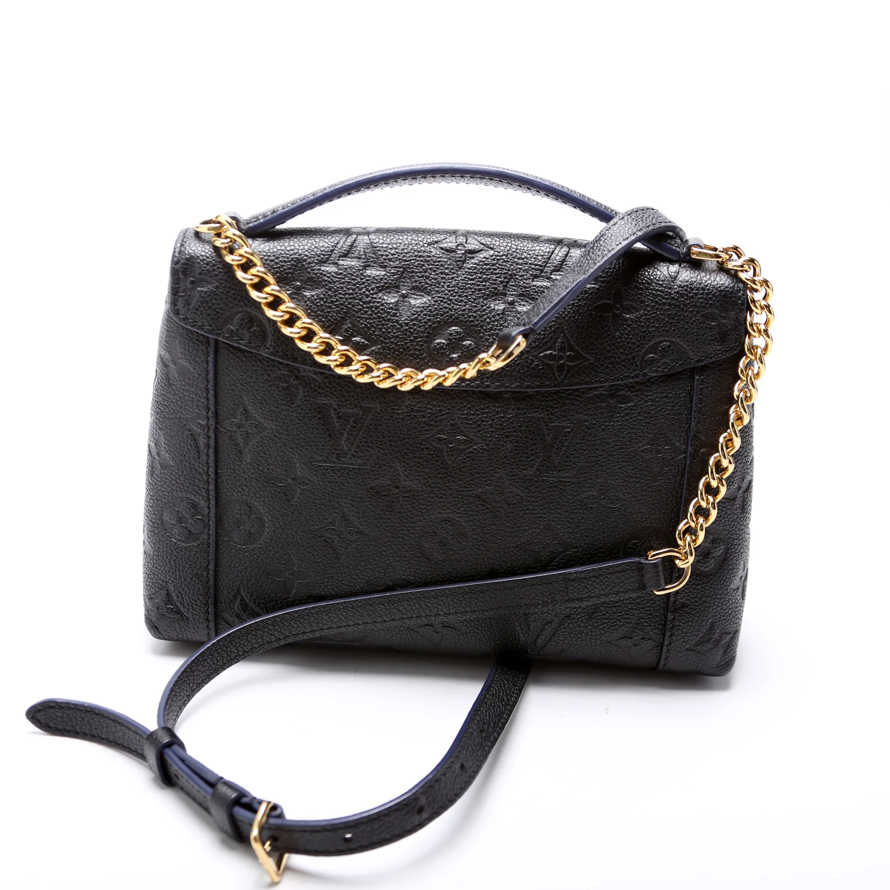 Blanche BB Empreinte - Image 3