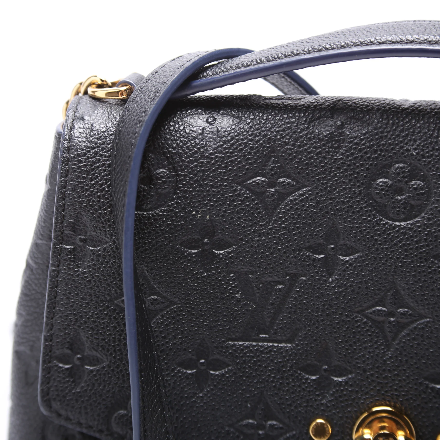 Blanche BB Empreinte - Image 6