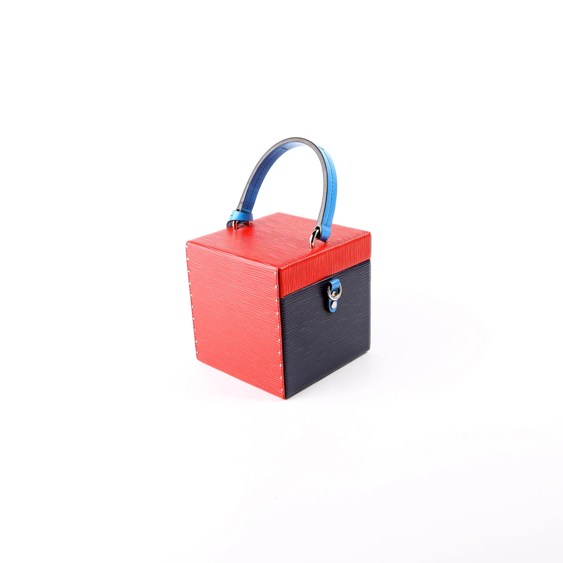 Bleeker Box Epi - Image 10